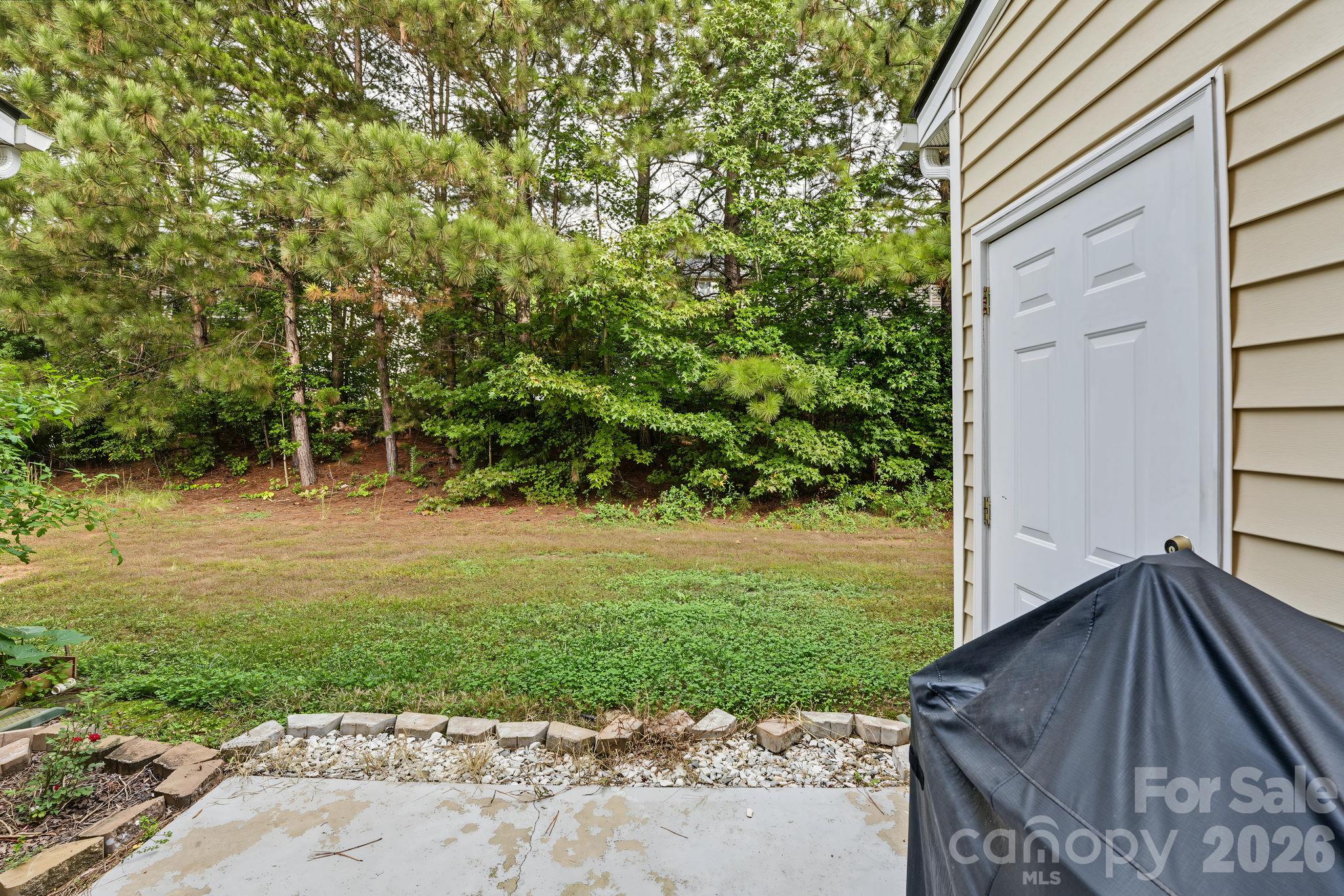 334 Hancock Union Lane Property Photo 24