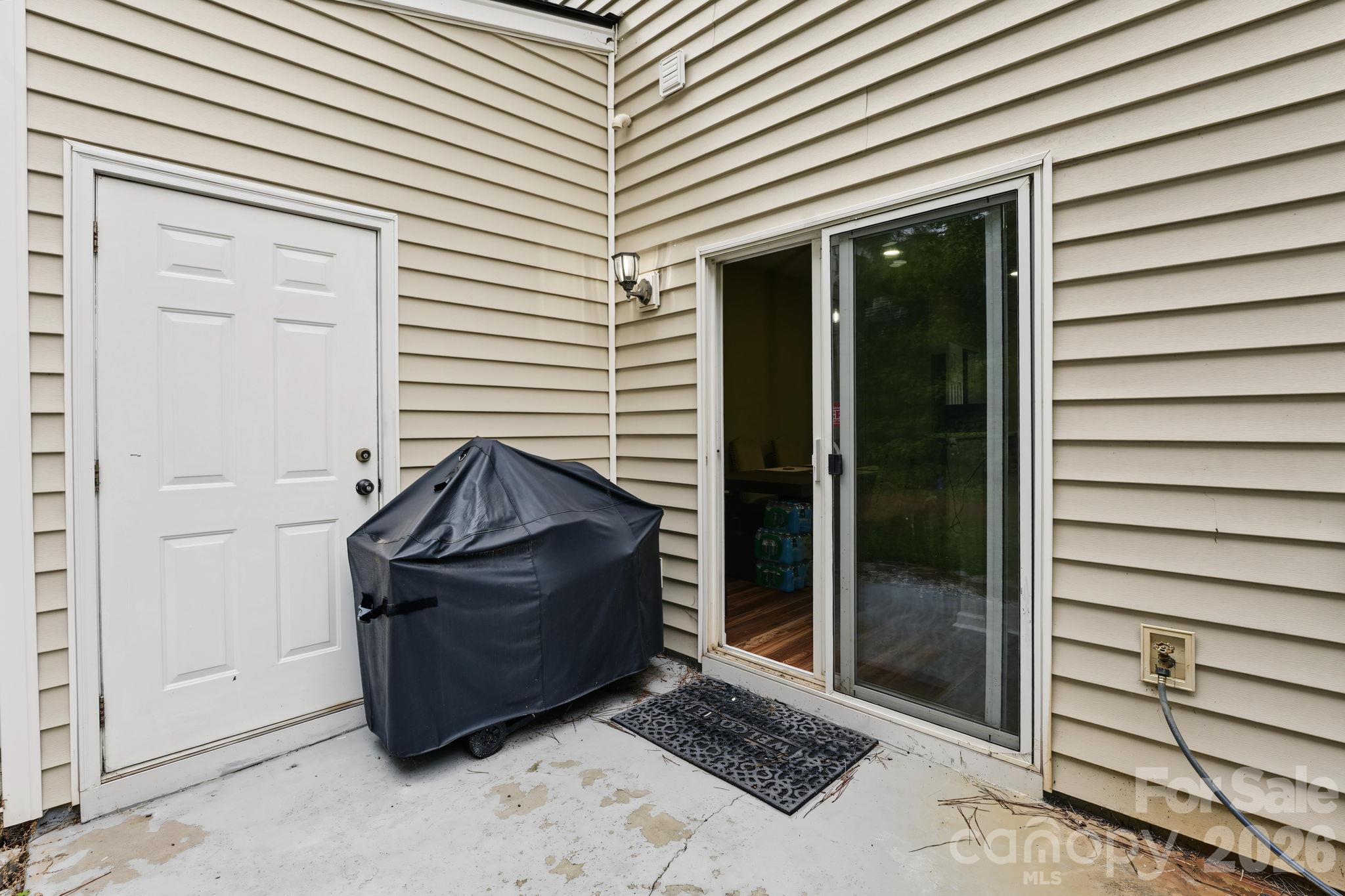 334 Hancock Union Lane Property Photo 26