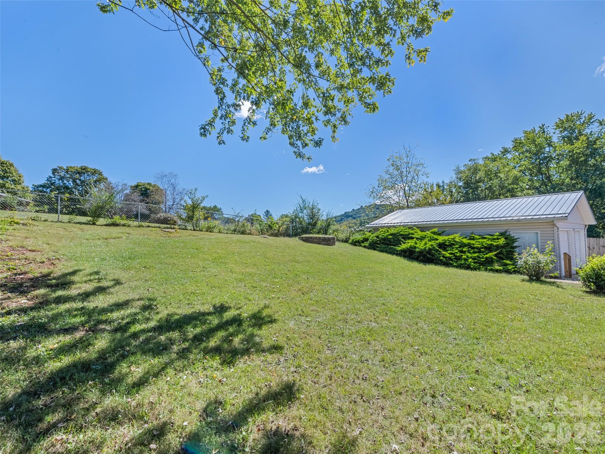 158 Candlelight Circle Property Photo 7