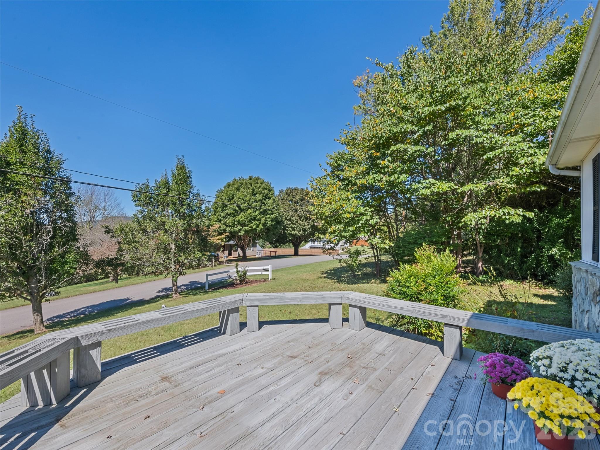 158 Candlelight Circle Property Photo 10