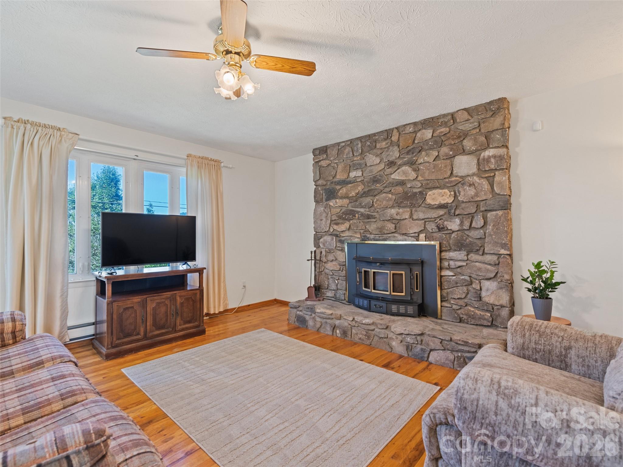 158 Candlelight Circle Property Photo 11