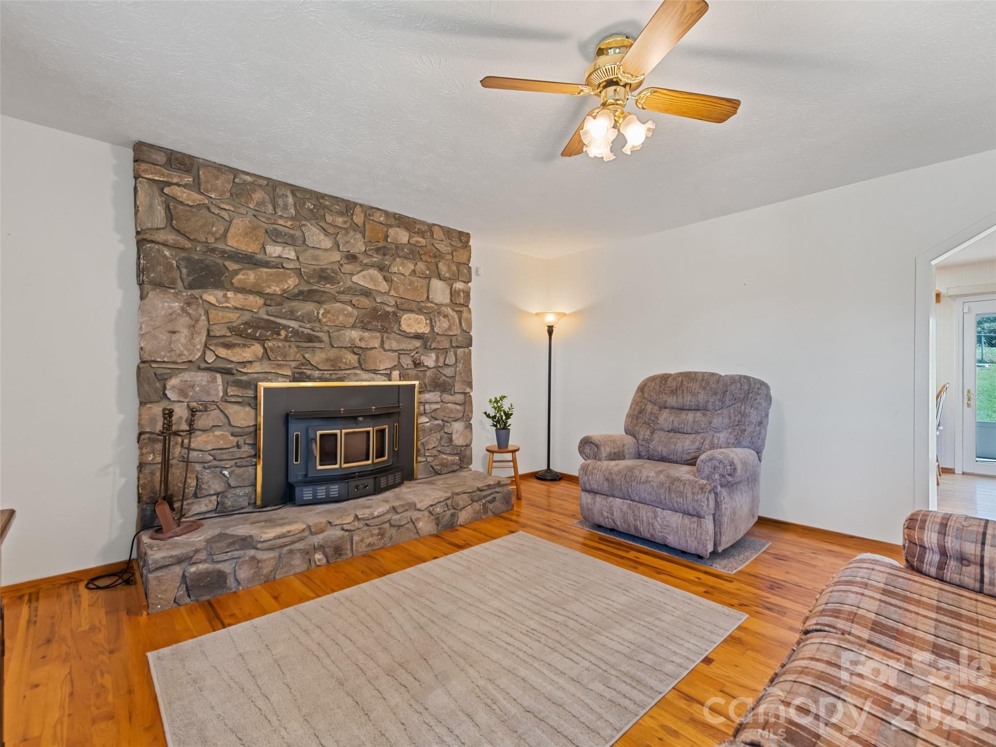 158 Candlelight Circle Property Photo 12