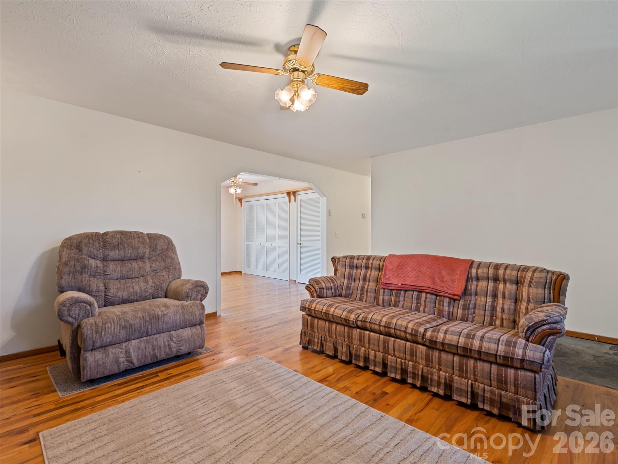 158 Candlelight Circle Property Photo 13