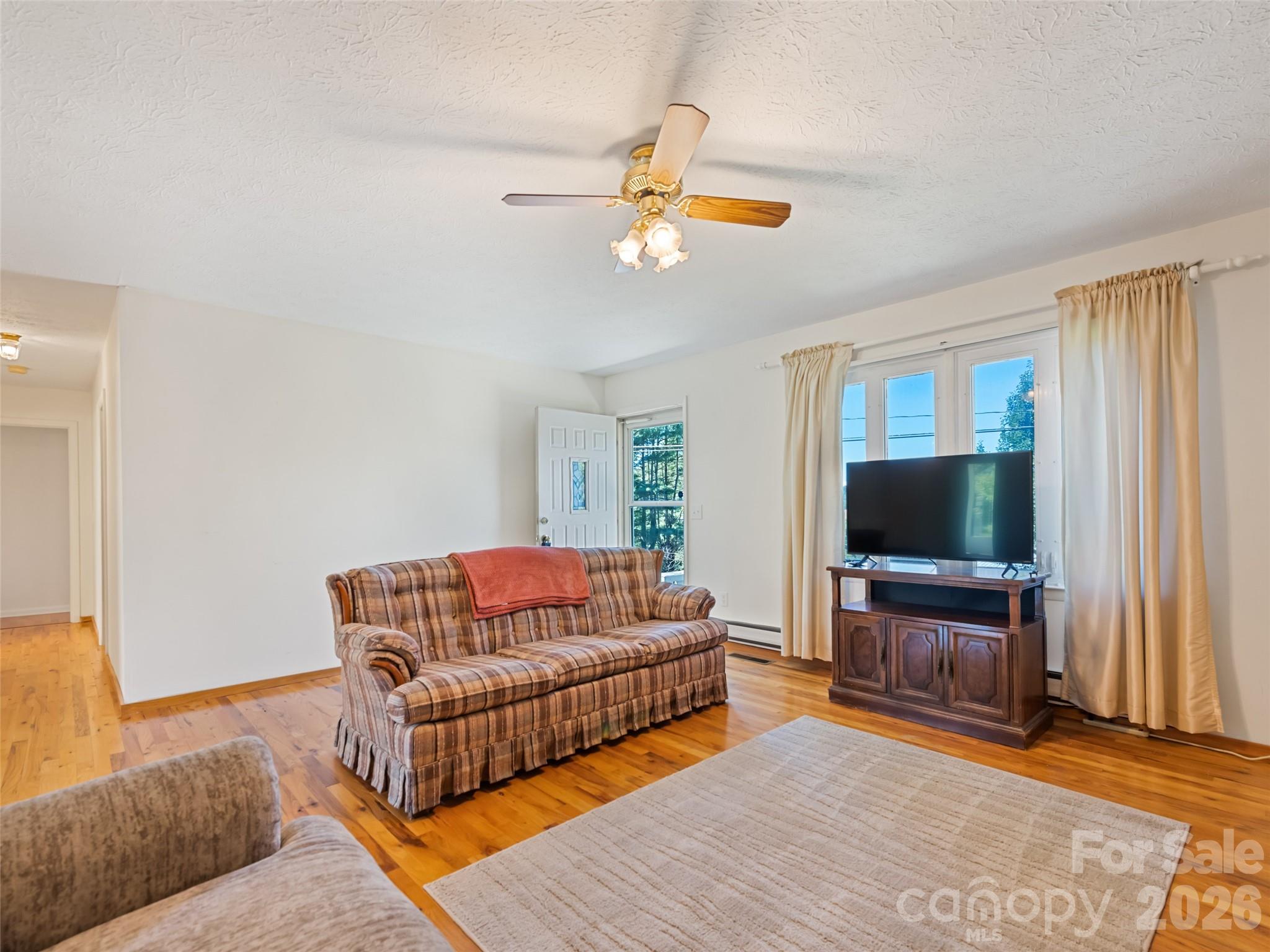 158 Candlelight Circle Property Photo 14