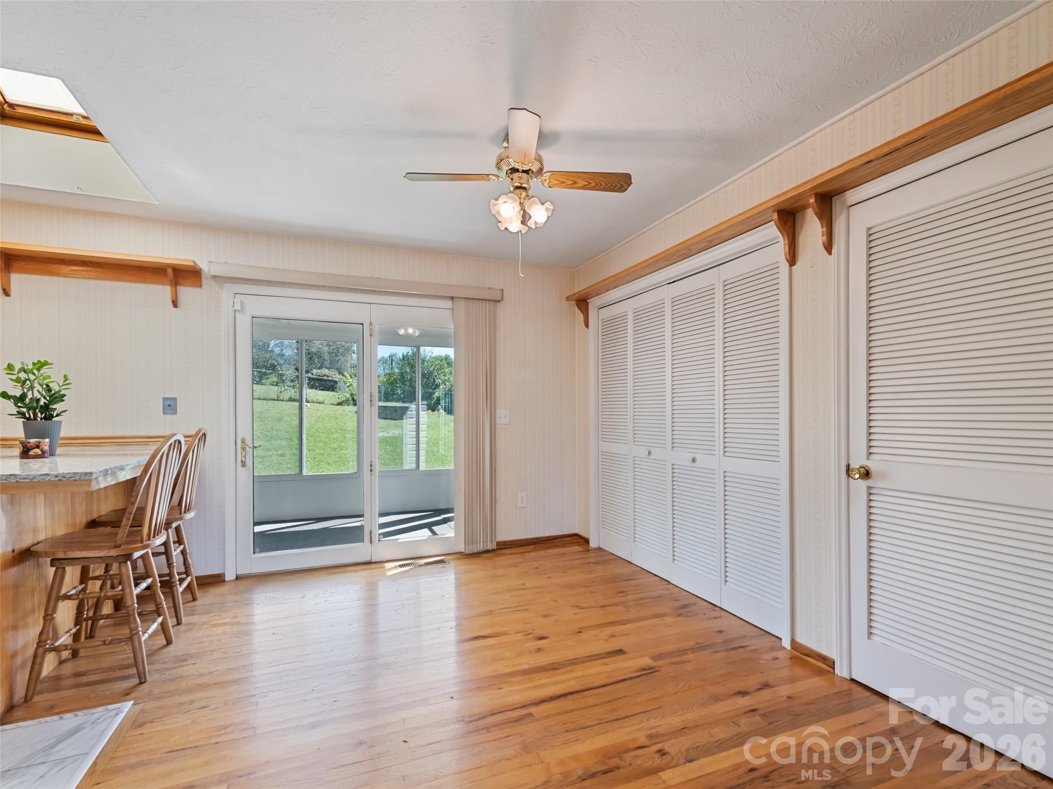 158 Candlelight Circle Property Photo 15