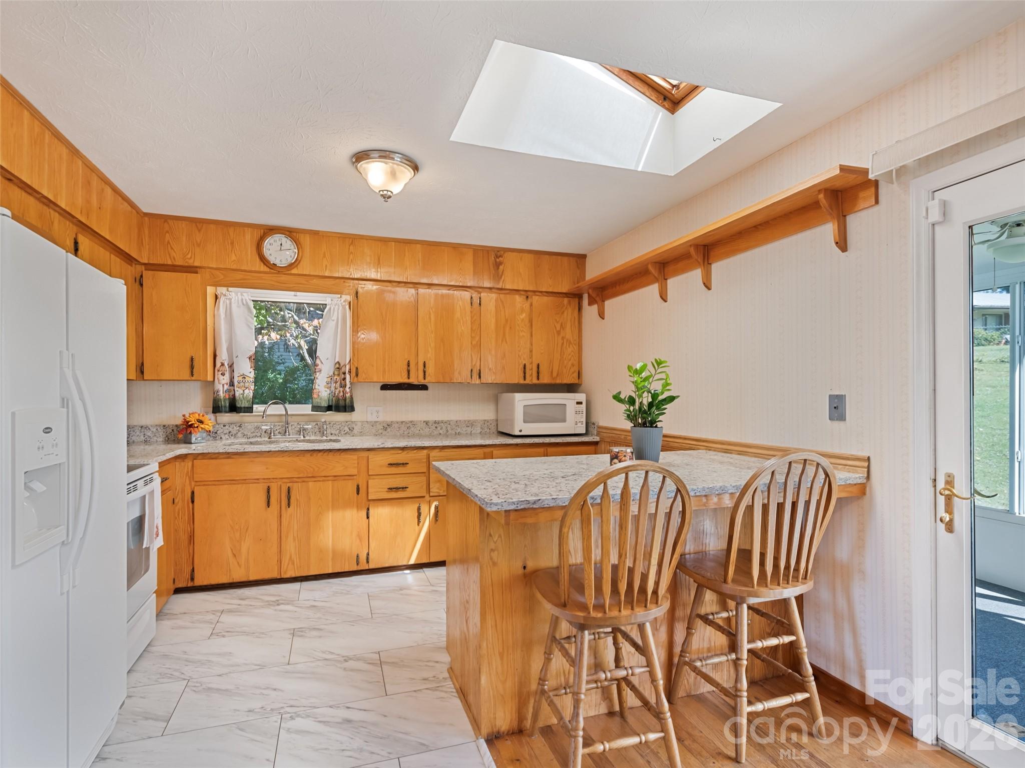 158 Candlelight Circle Property Photo 16