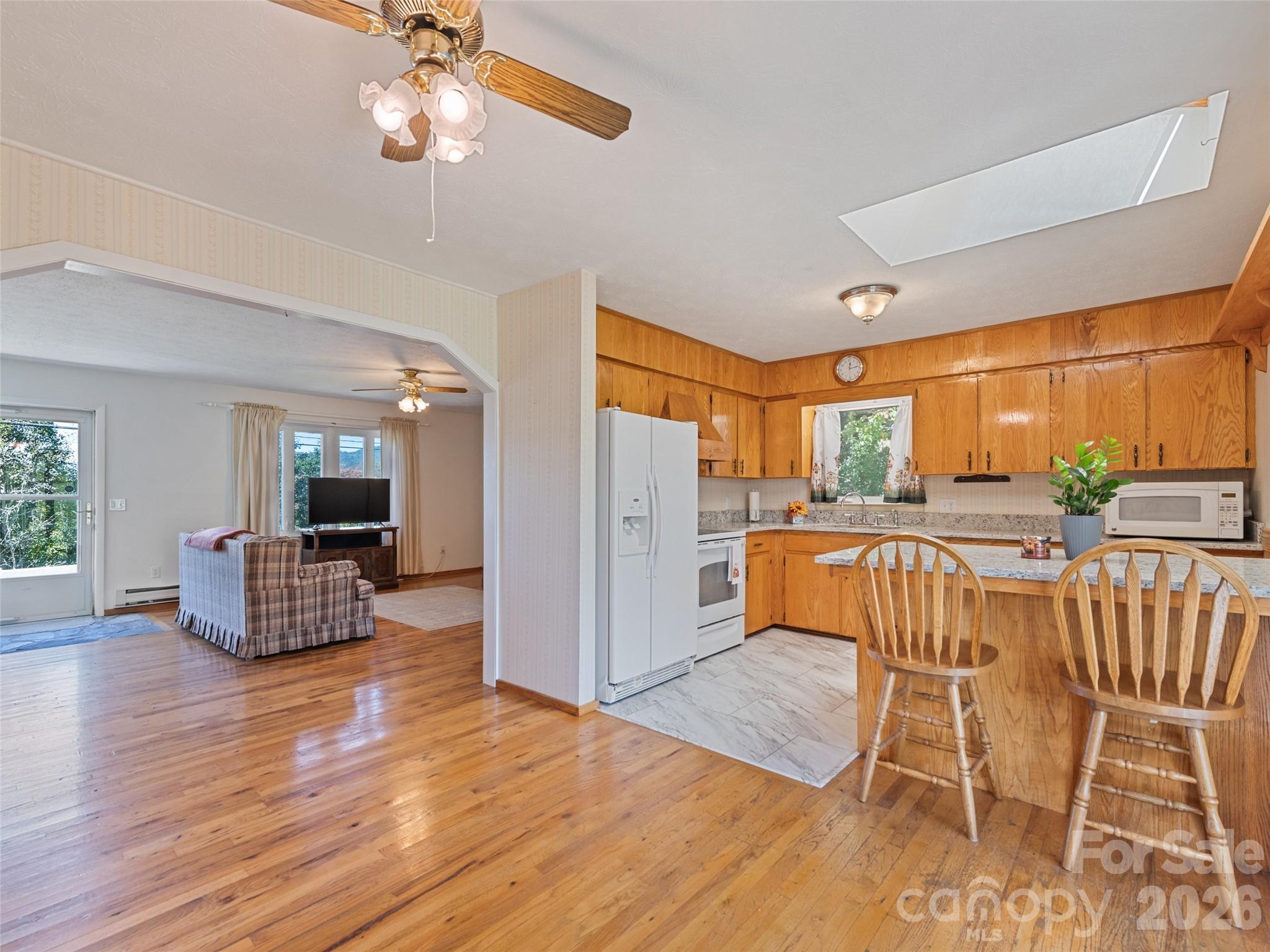 158 Candlelight Circle Property Photo 17
