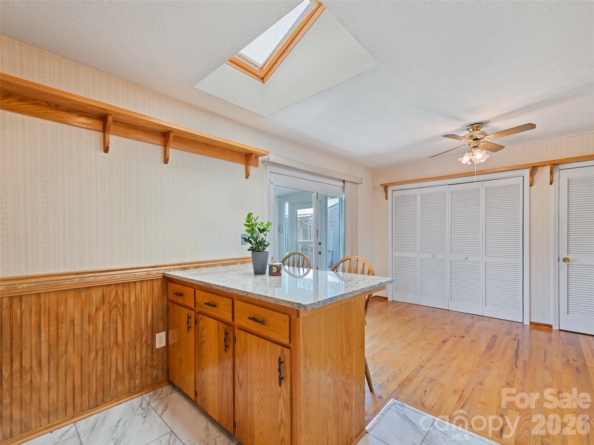 158 Candlelight Circle Property Photo 18