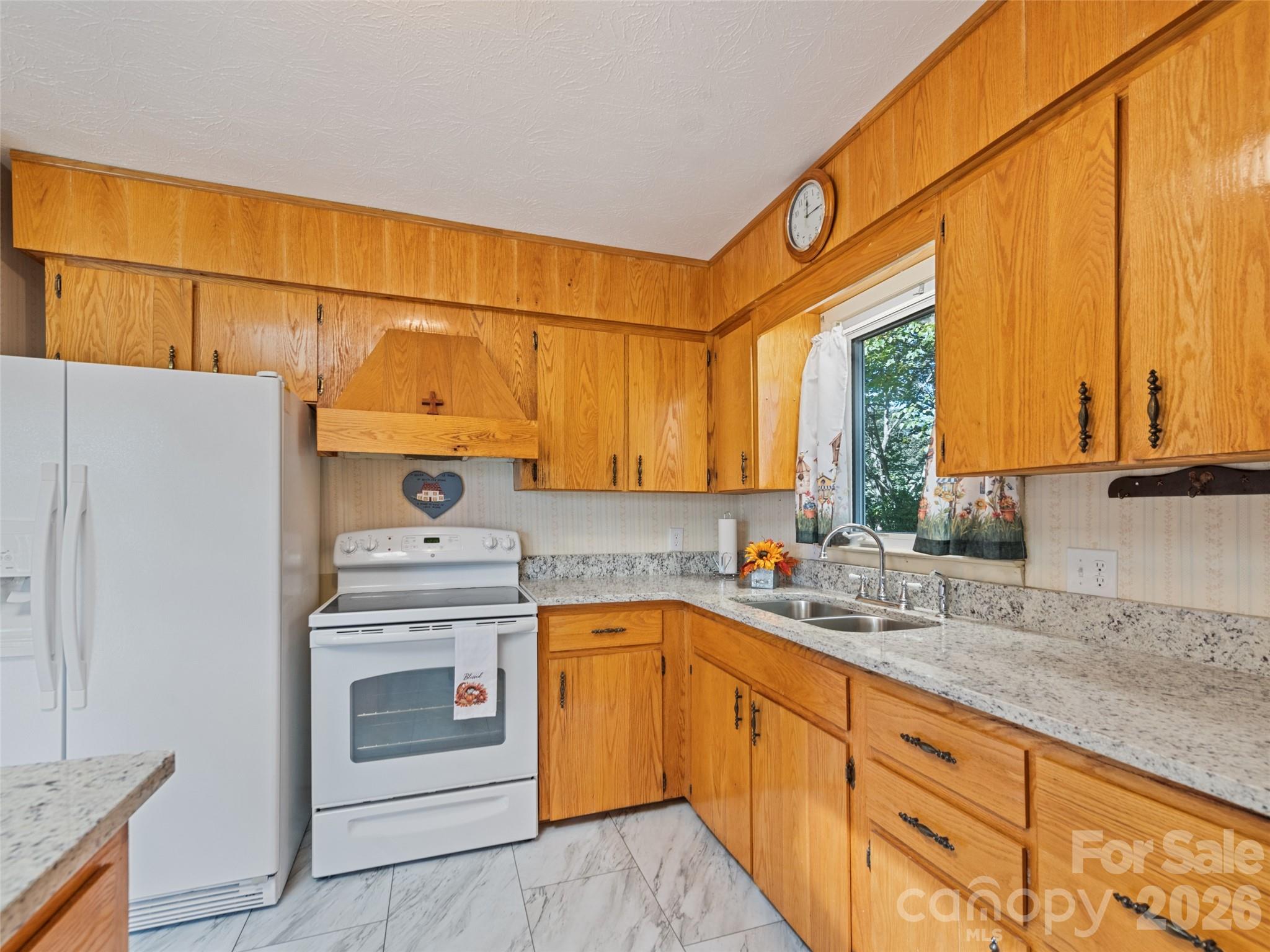 158 Candlelight Circle Property Photo 19