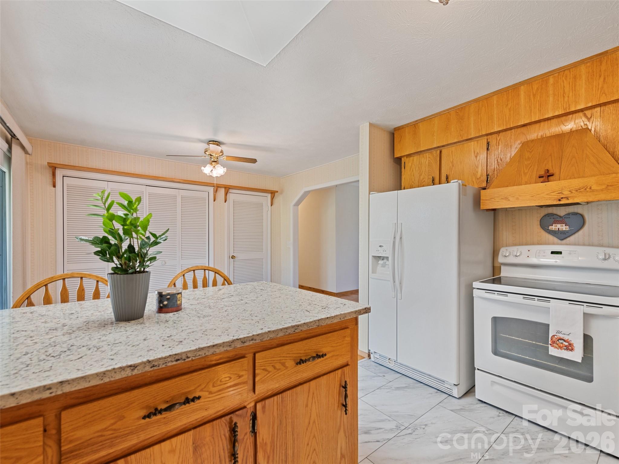 158 Candlelight Circle Property Photo 20