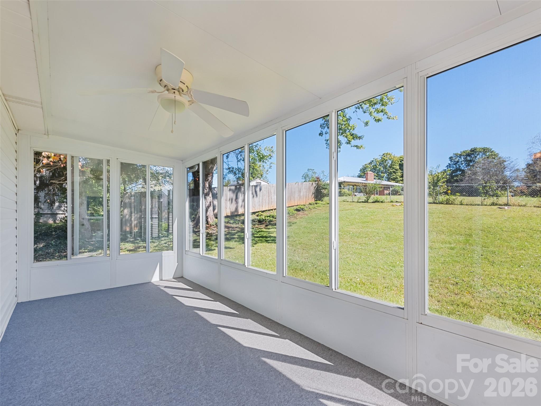 158 Candlelight Circle Property Photo 21