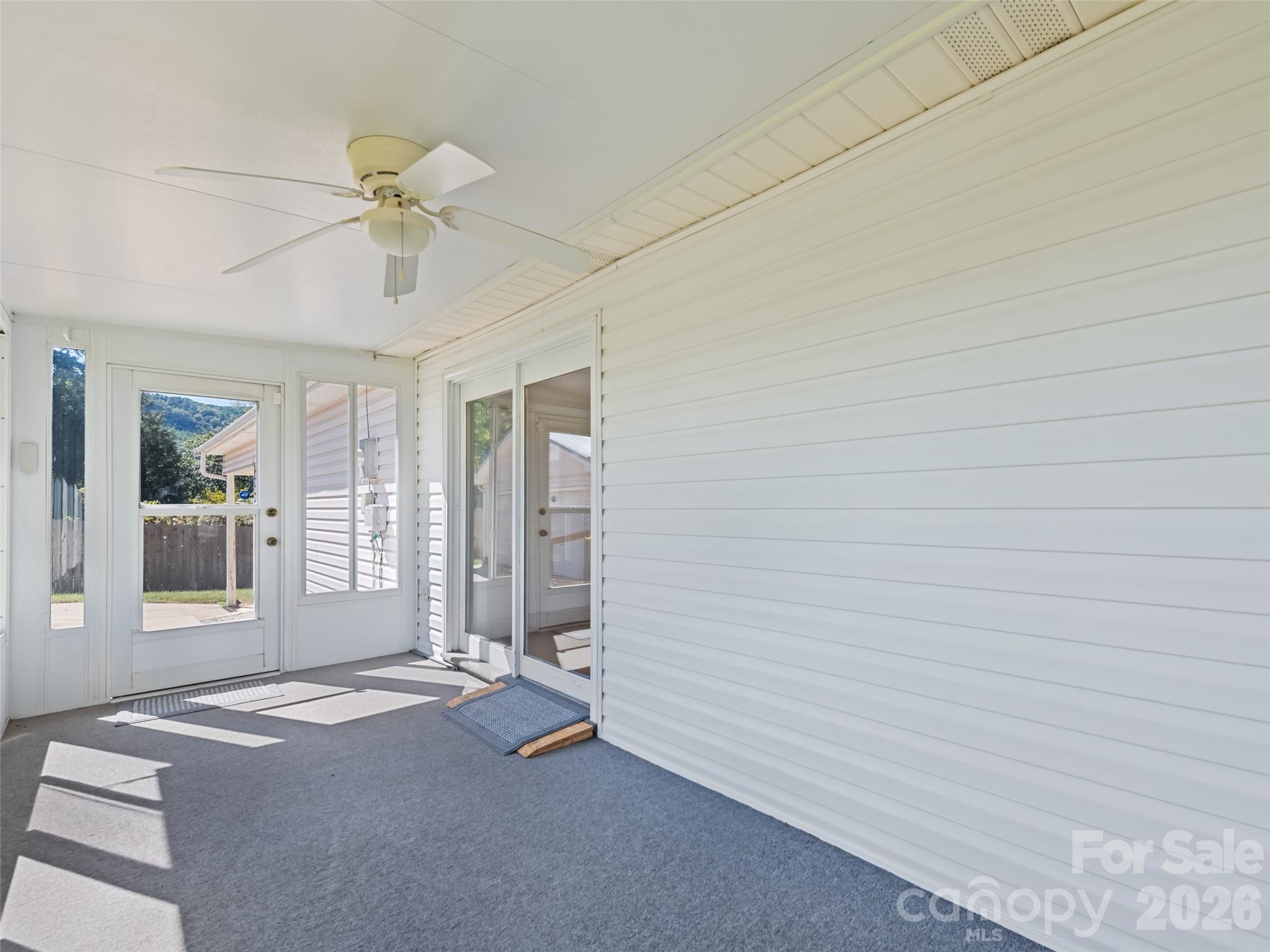 158 Candlelight Circle Property Photo 23