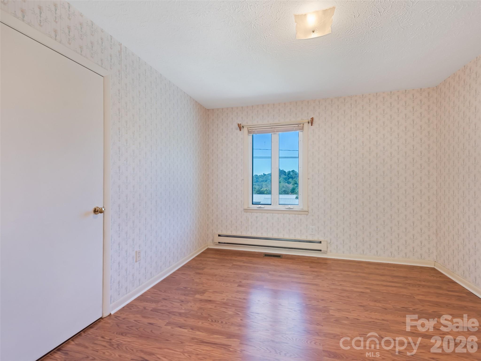 158 Candlelight Circle Property Photo 25