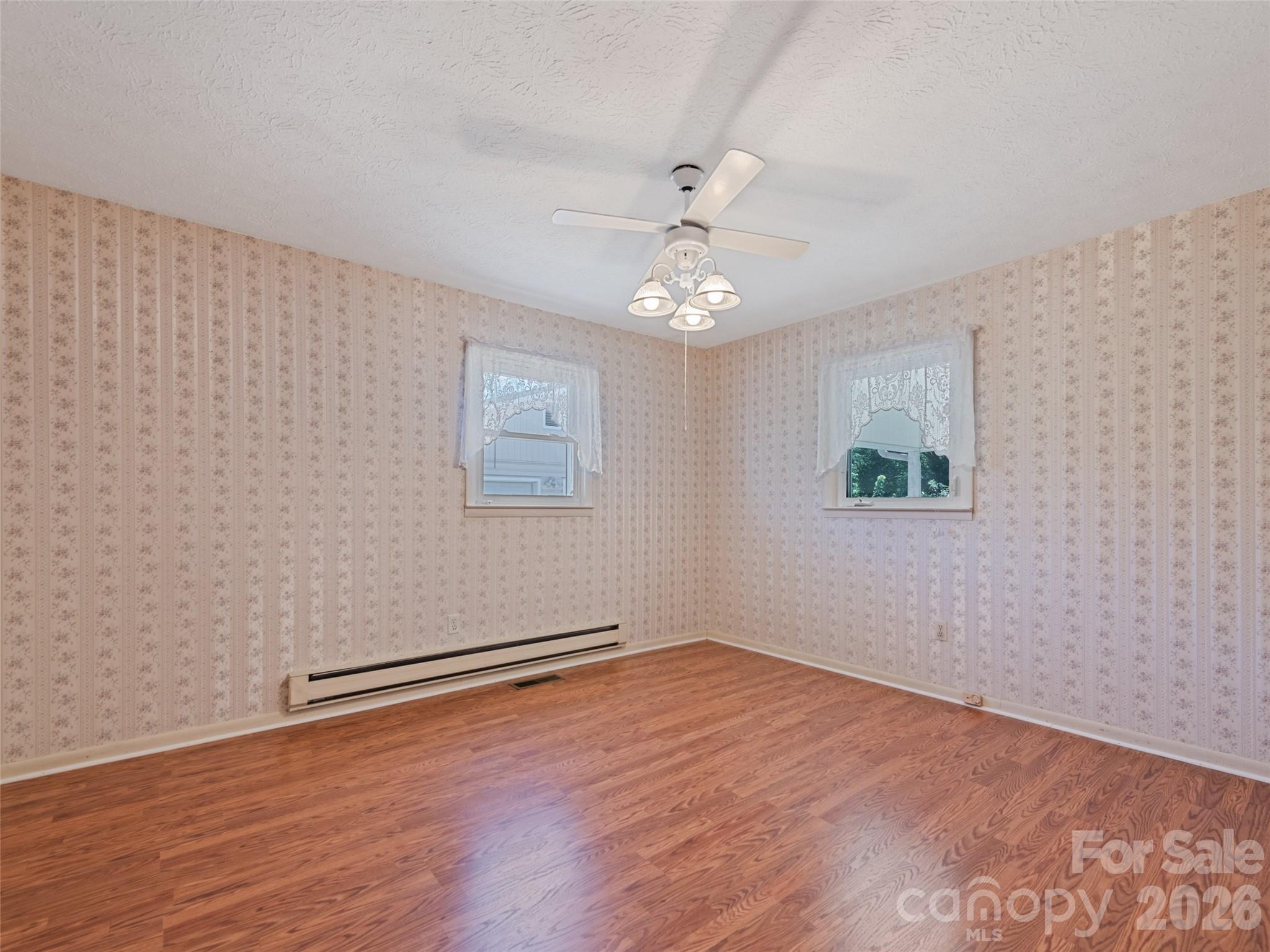 158 Candlelight Circle Property Photo 27