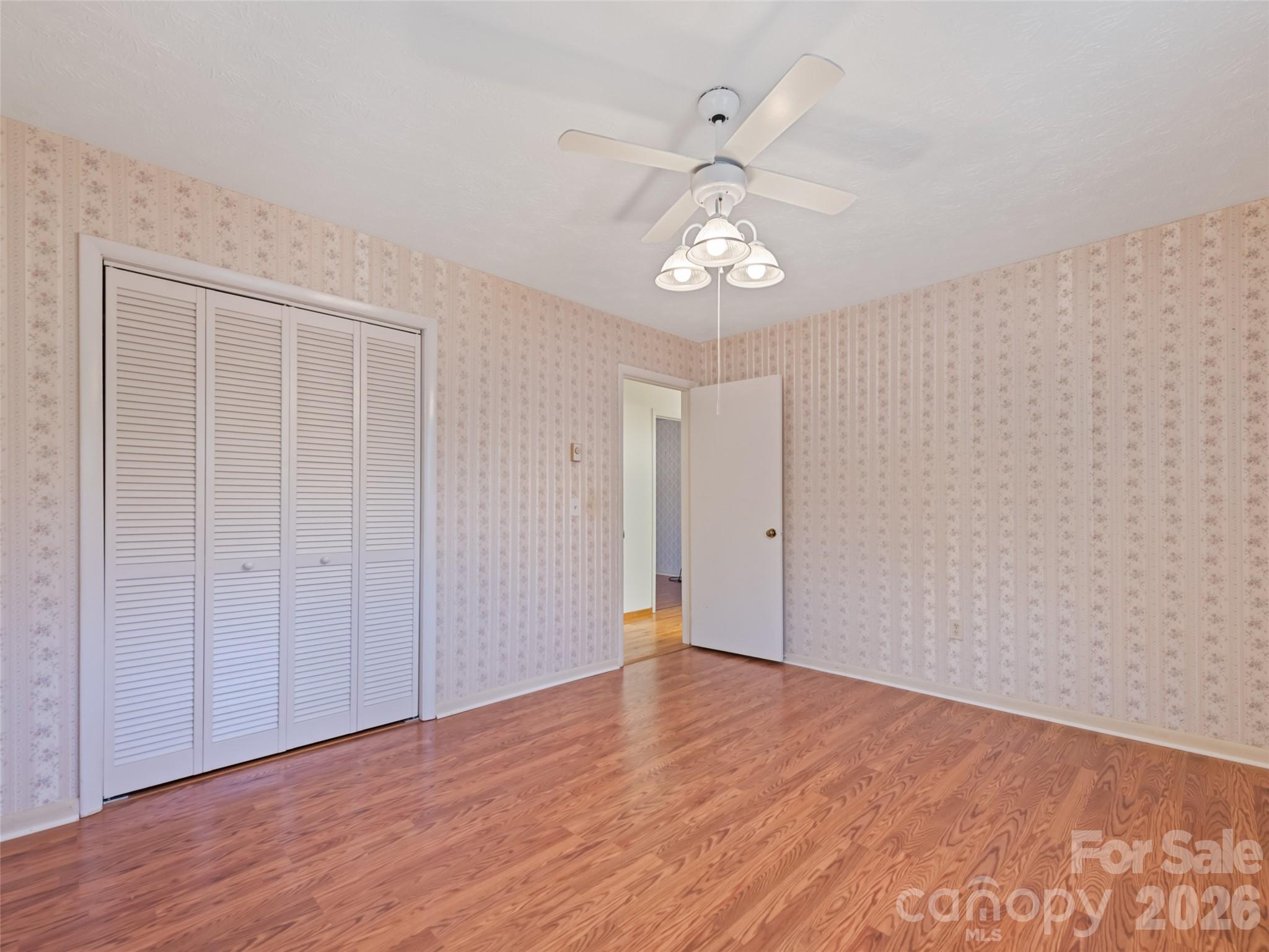 158 Candlelight Circle Property Photo 29