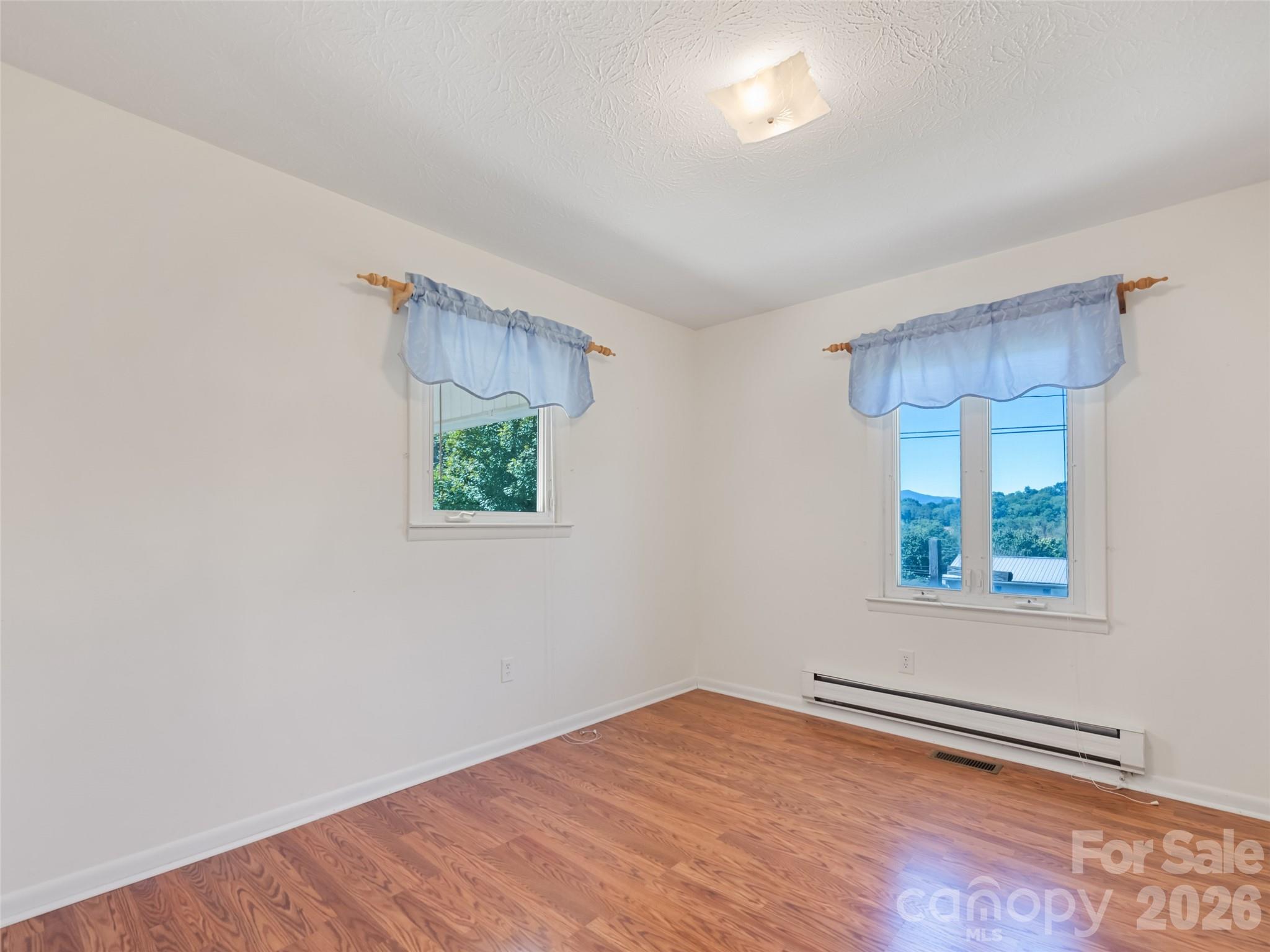 158 Candlelight Circle Property Photo 30