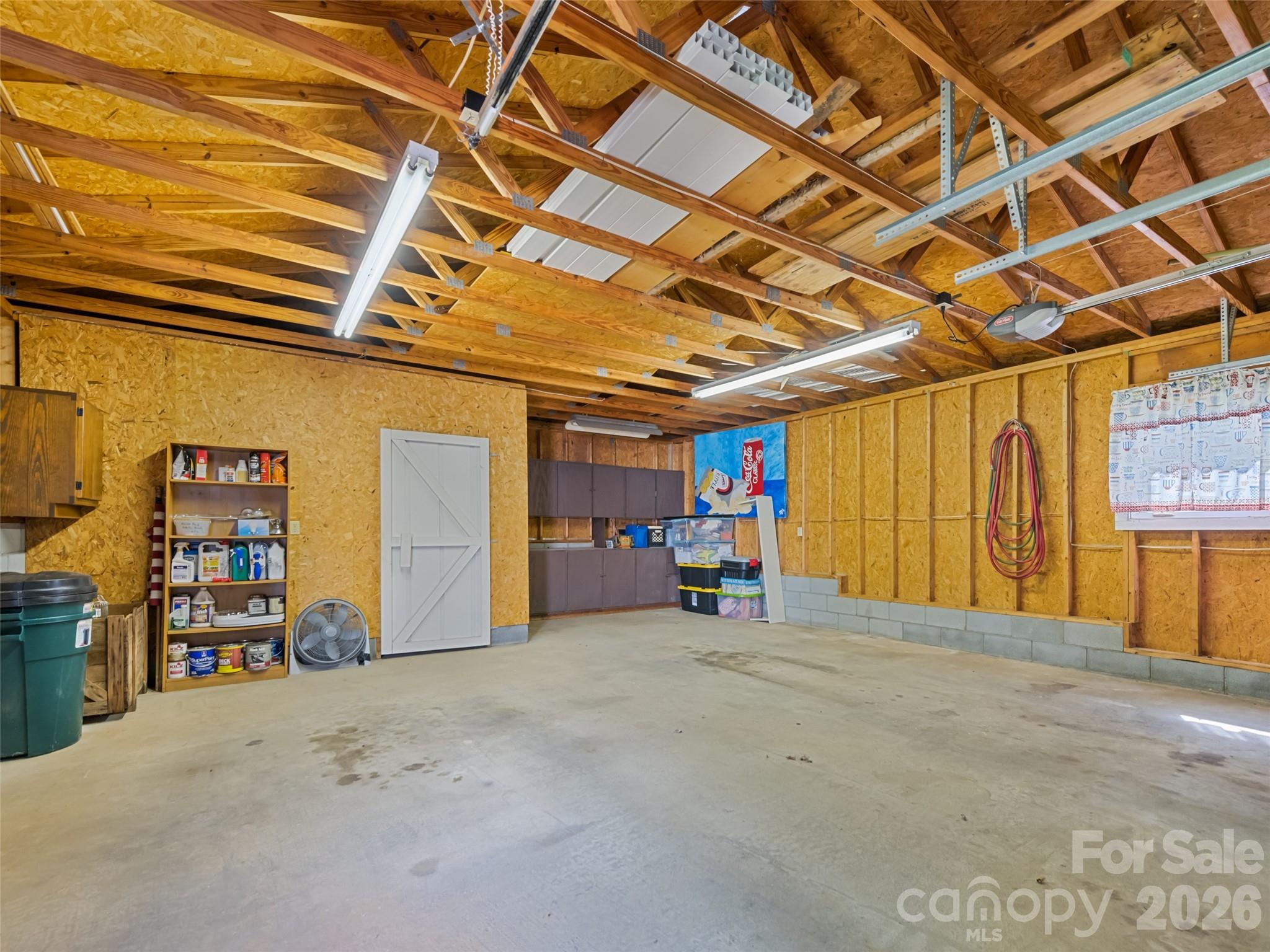 158 Candlelight Circle Property Photo 32