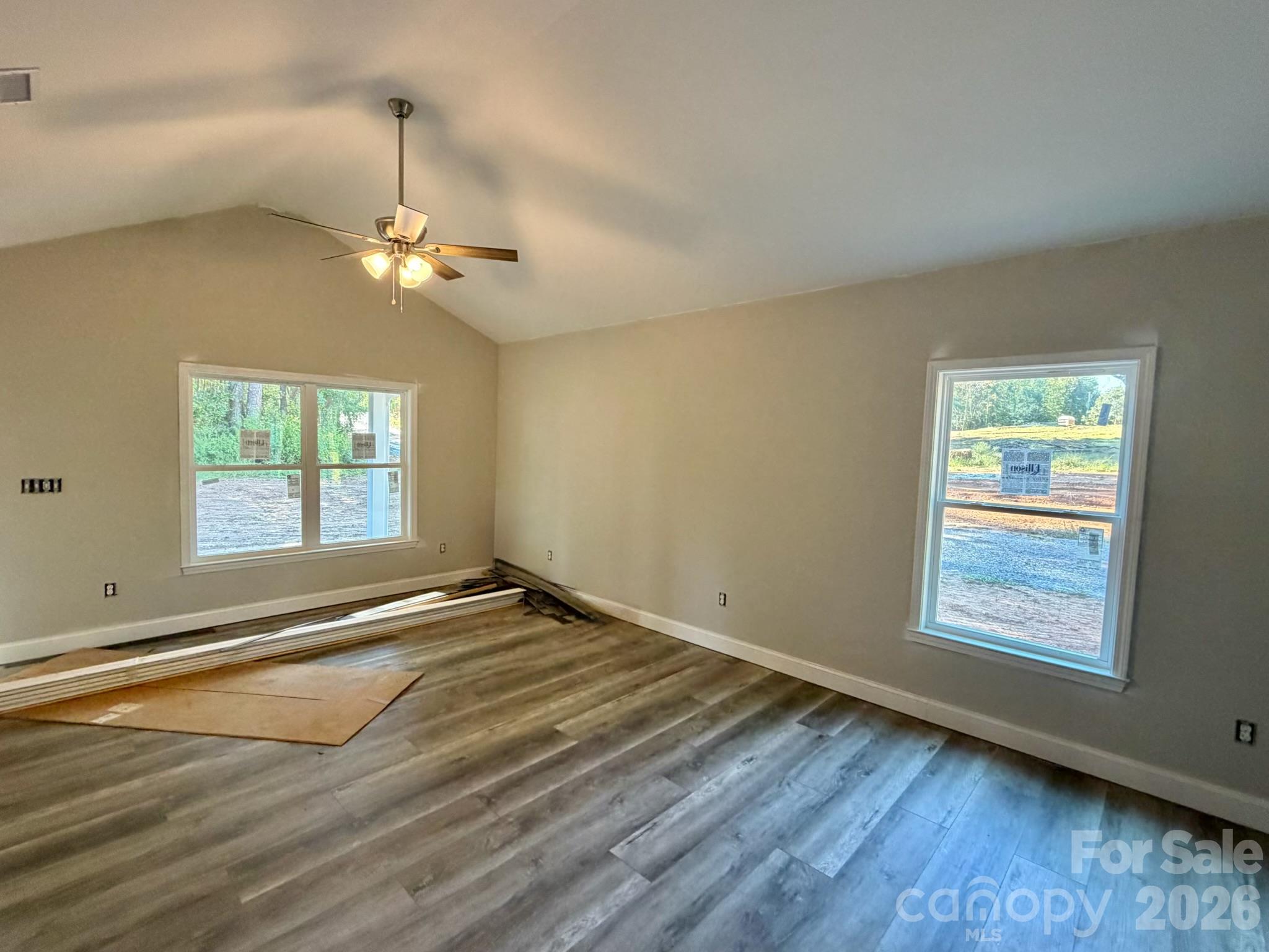 293 Jumping Branch Road Property Photo 3