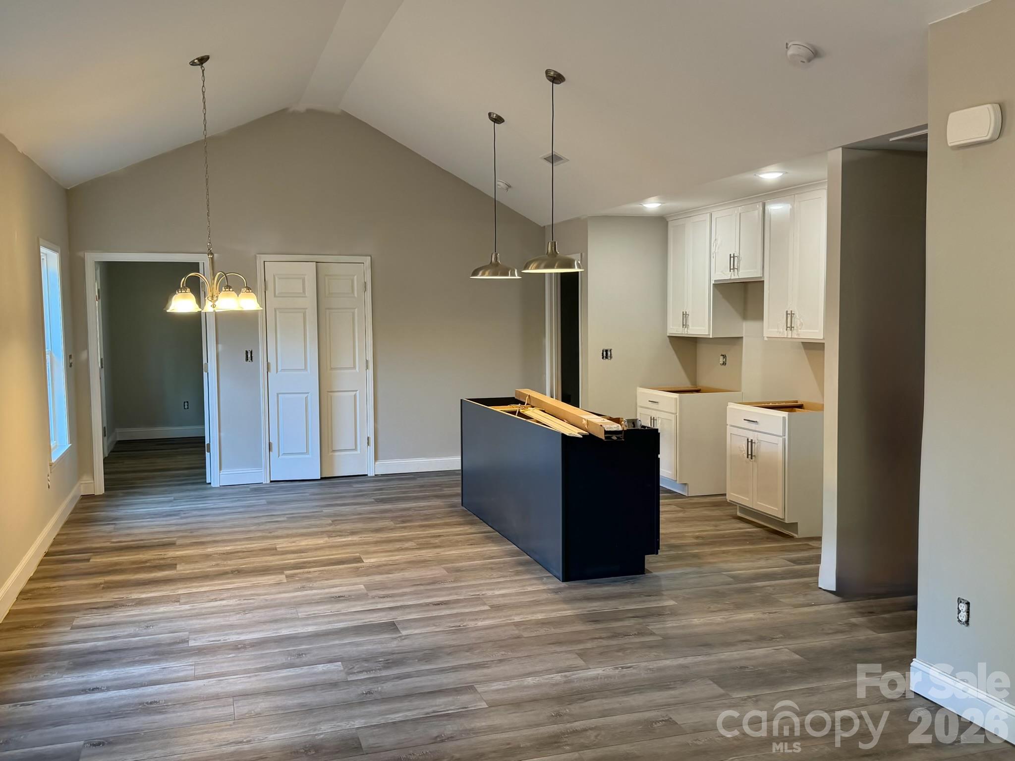 293 Jumping Branch Road Property Photo 5