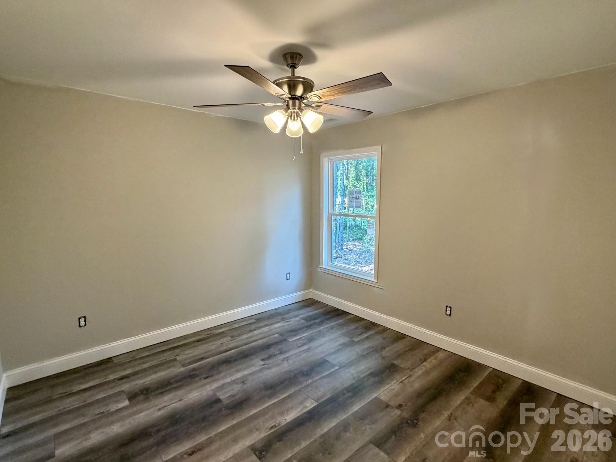 293 Jumping Branch Road Property Photo 6