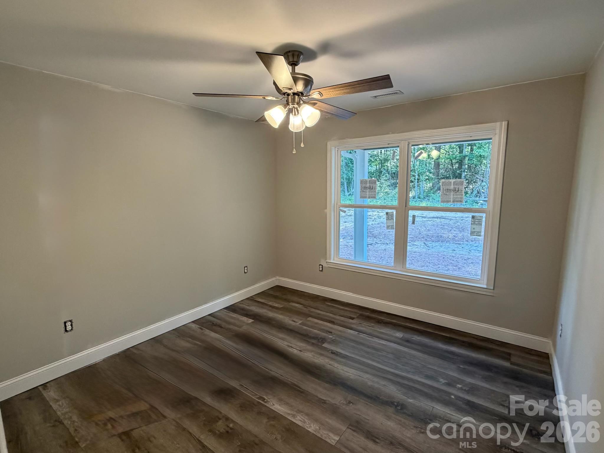 293 Jumping Branch Road Property Photo 7