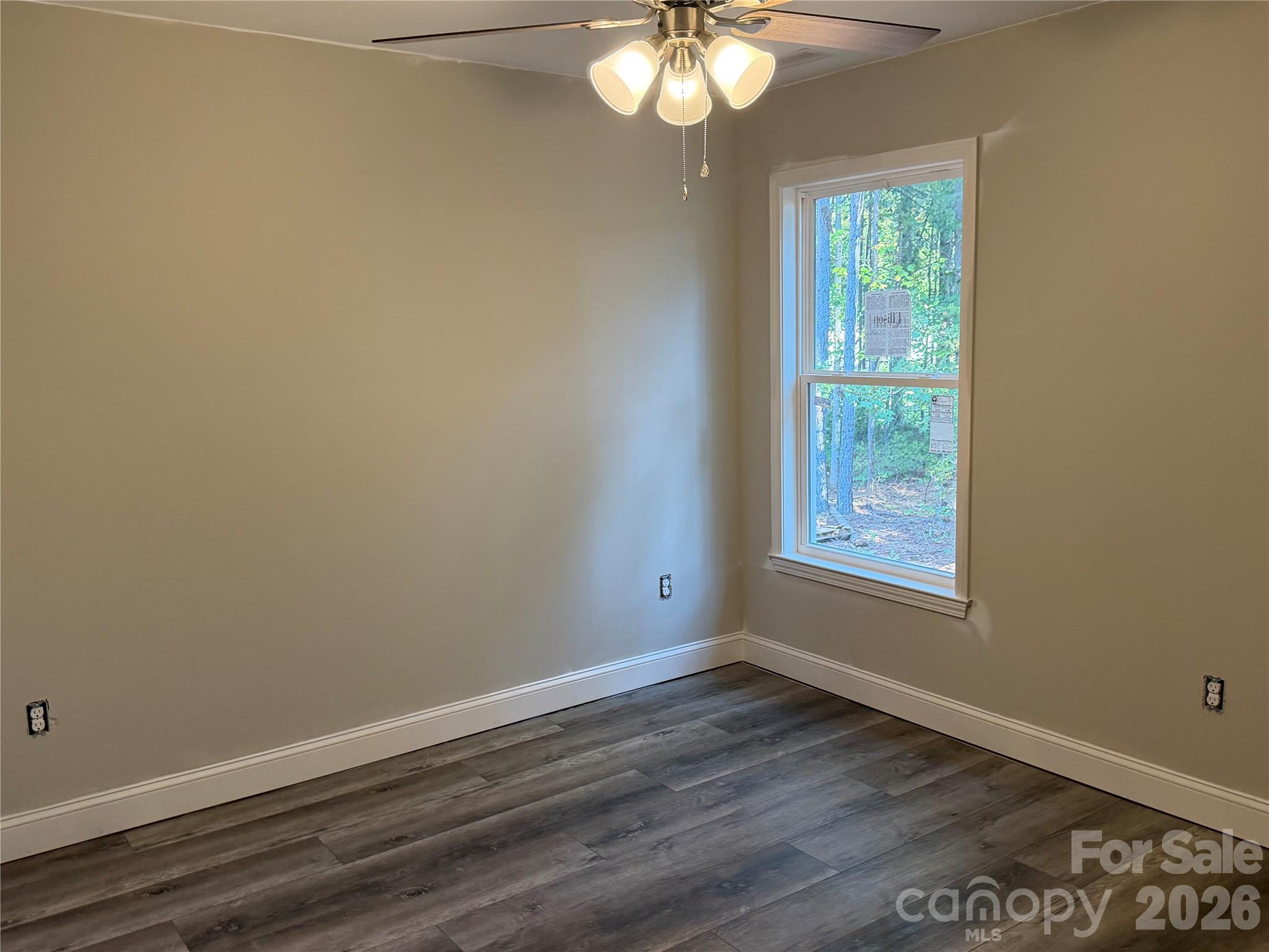 293 Jumping Branch Road Property Photo 8