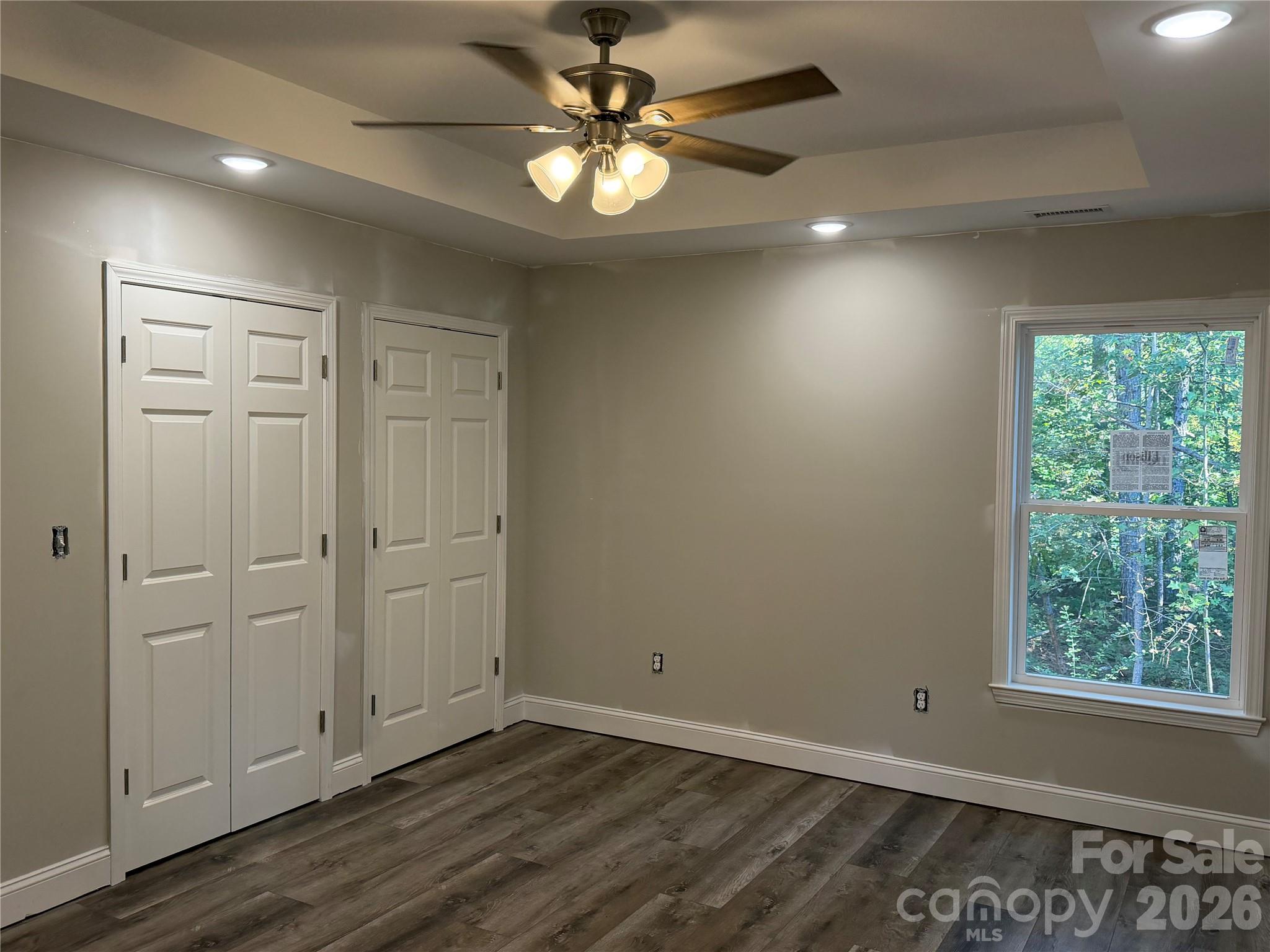 293 Jumping Branch Road Property Photo 9