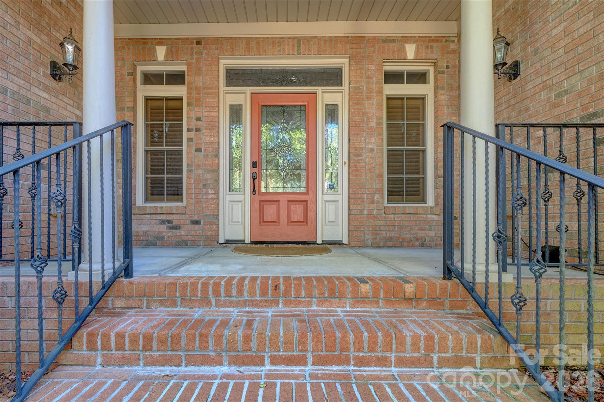 225 Highland Forest Drive Property Photo 4