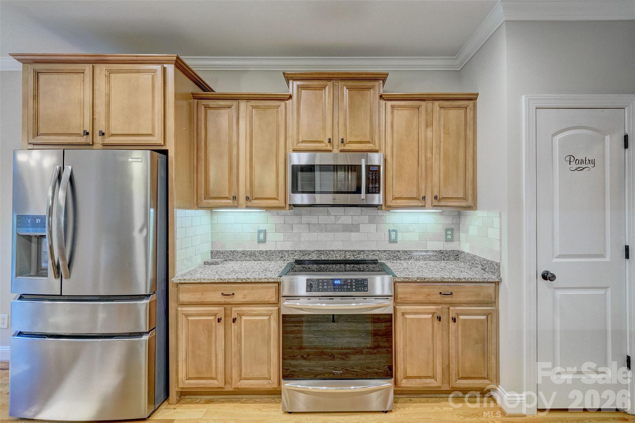 225 Highland Forest Drive Property Photo 12
