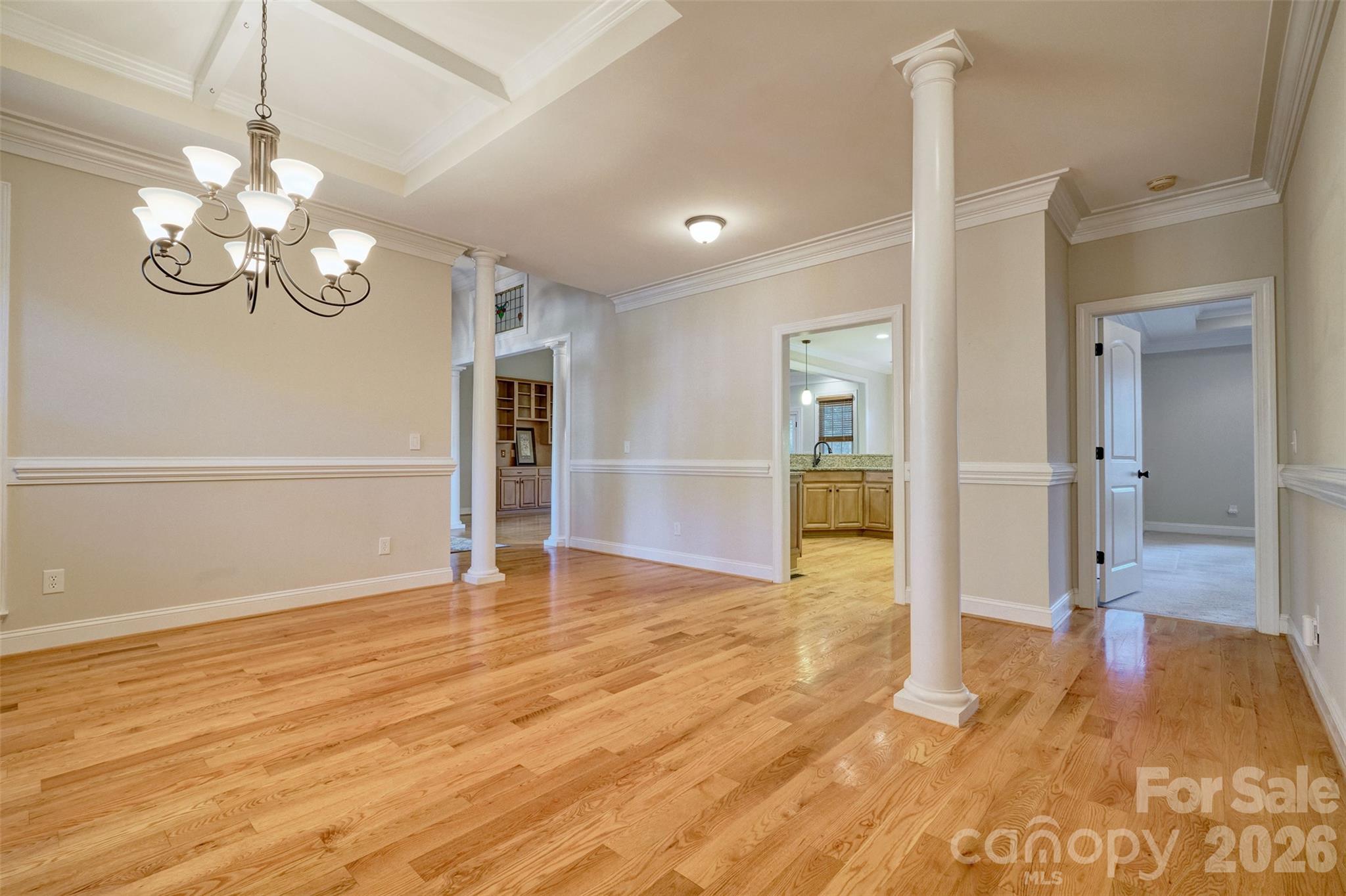 225 Highland Forest Drive Property Photo 17
