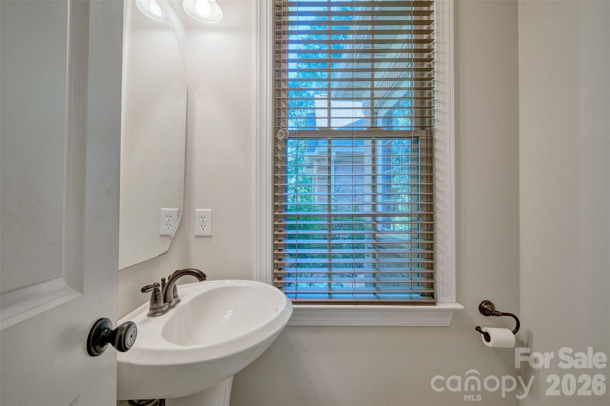 225 Highland Forest Drive Property Photo 18