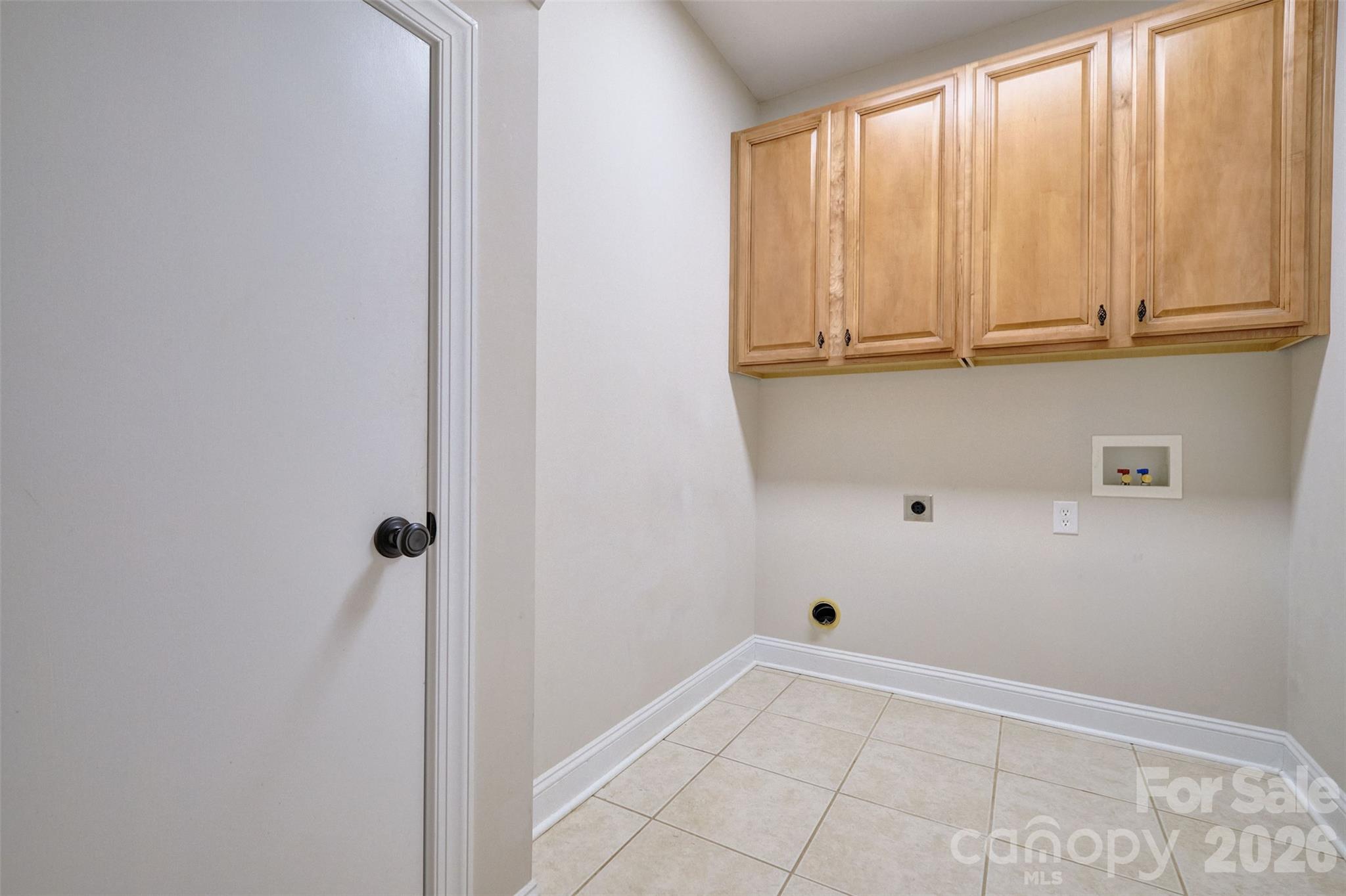 225 Highland Forest Drive Property Photo 19