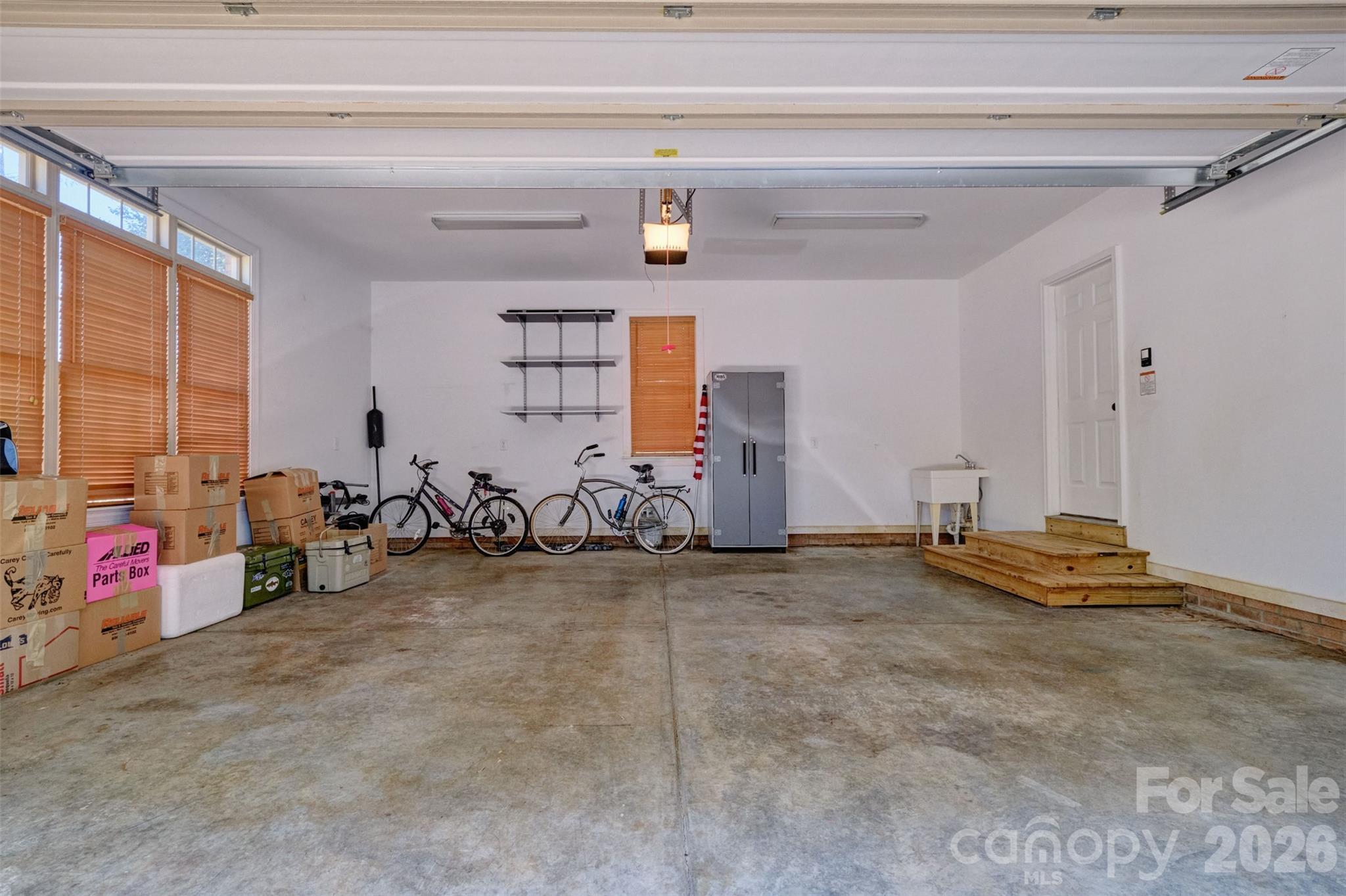 225 Highland Forest Drive Property Photo 20
