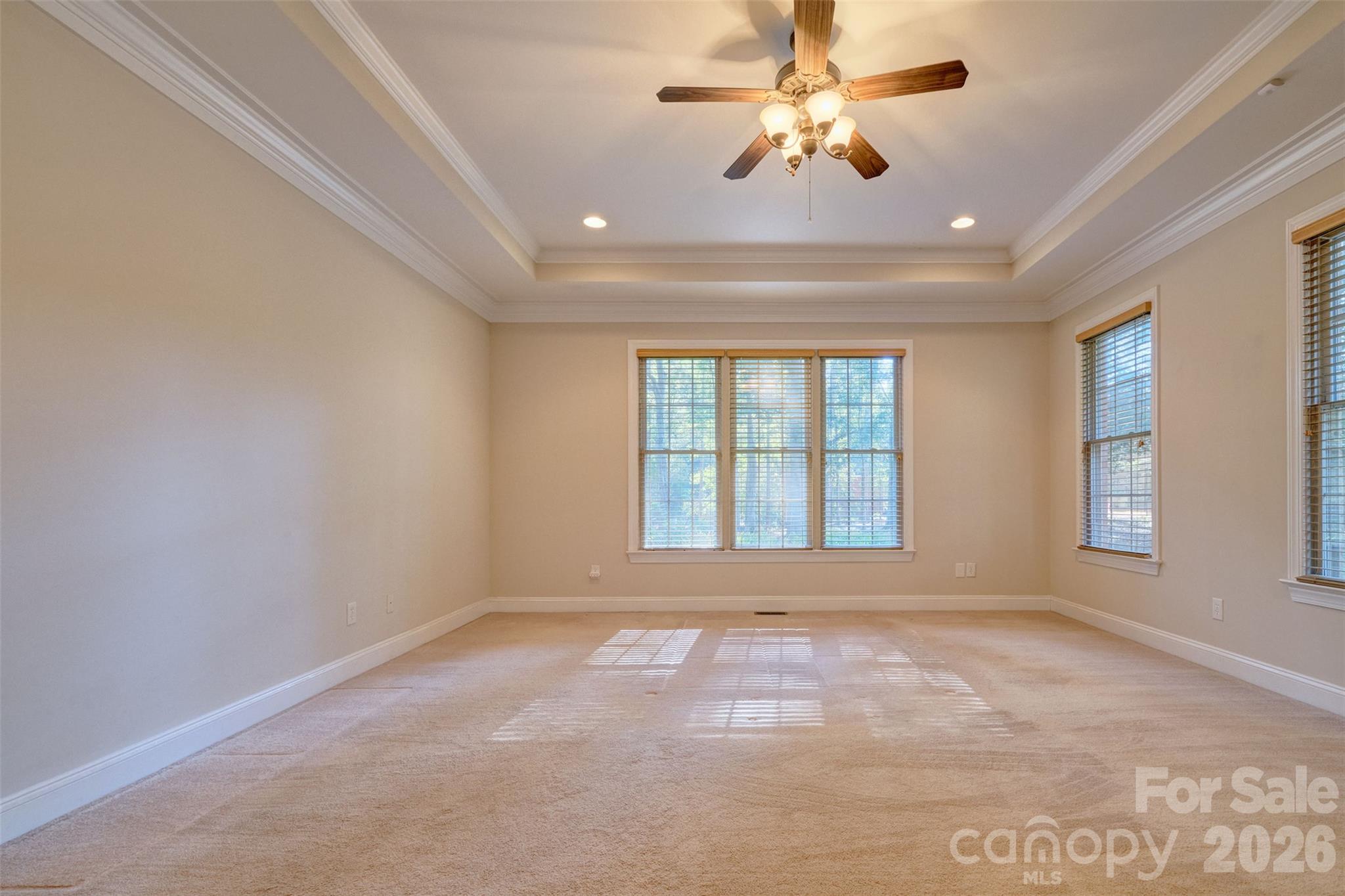 225 Highland Forest Drive Property Photo 22