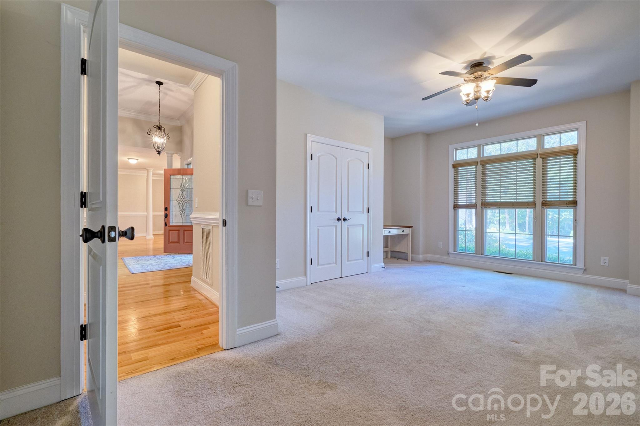 225 Highland Forest Drive Property Photo 28