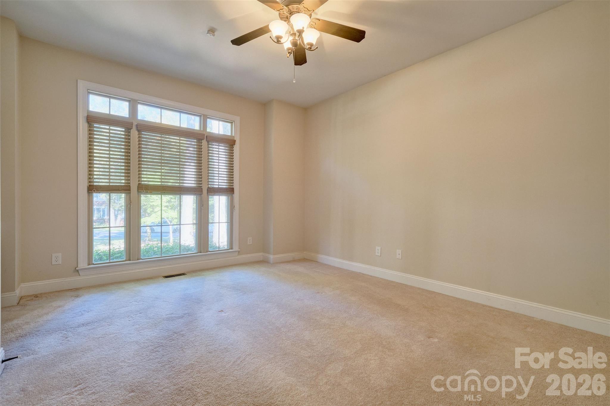 225 Highland Forest Drive Property Photo 29