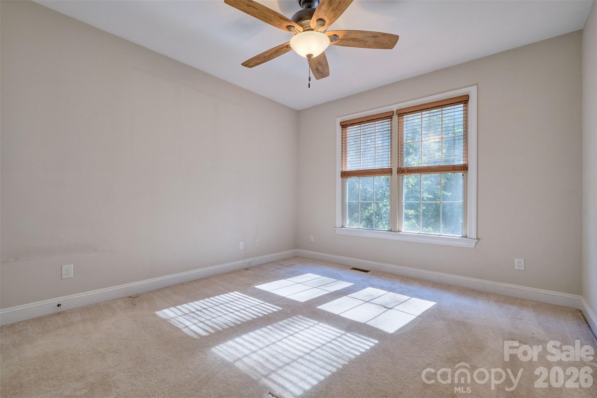 225 Highland Forest Drive Property Photo 31