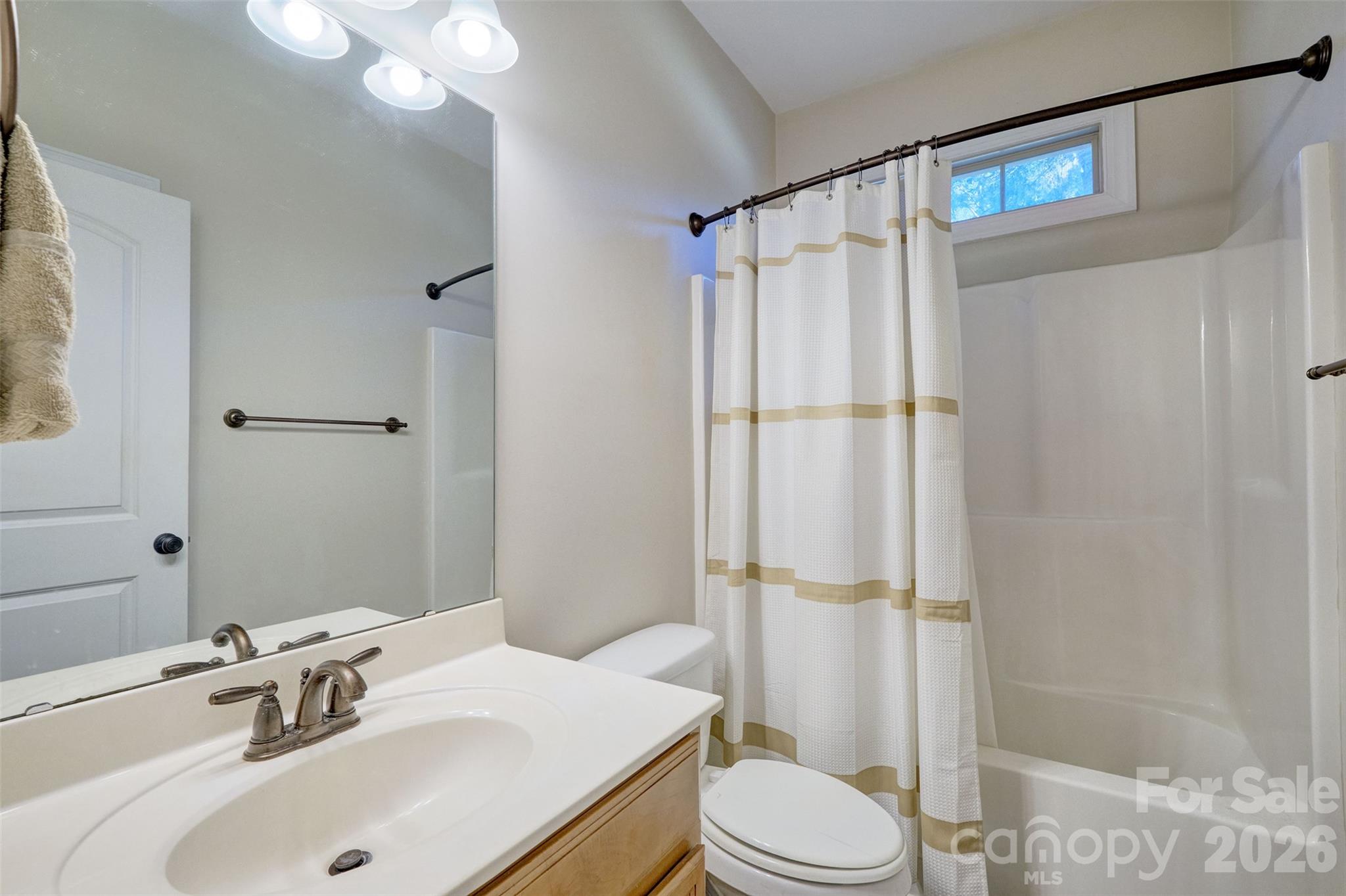 225 Highland Forest Drive Property Photo 34