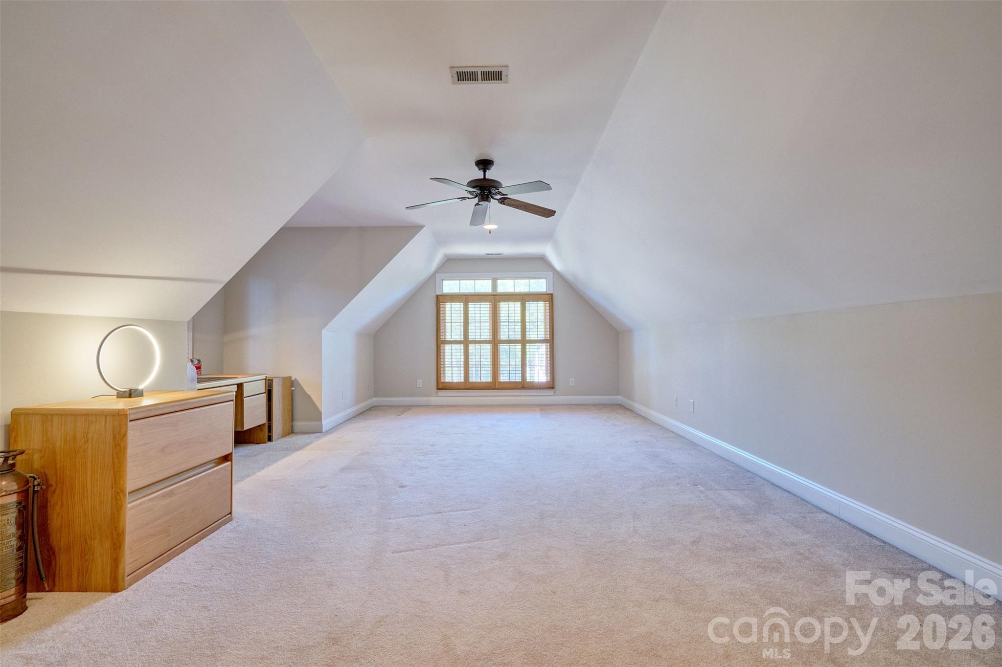 225 Highland Forest Drive Property Photo 35
