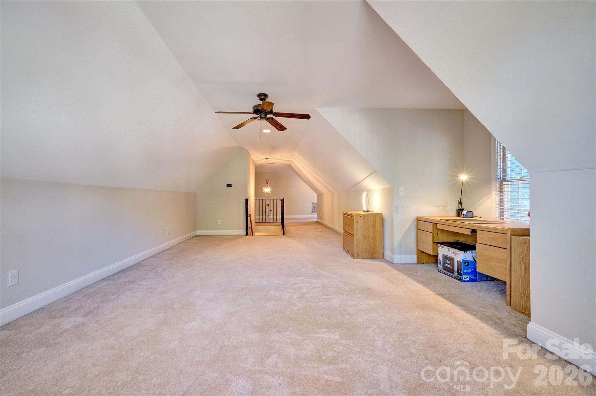 225 Highland Forest Drive Property Photo 36