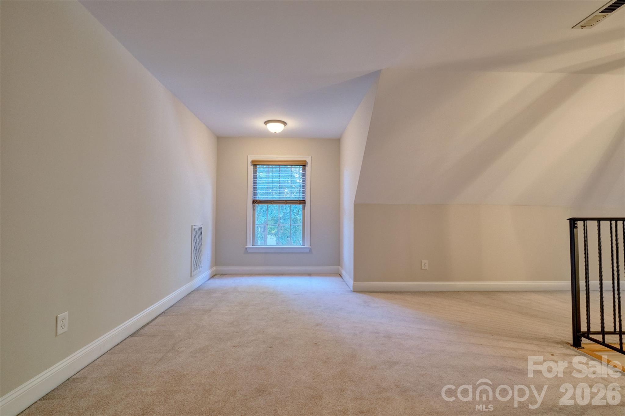 225 Highland Forest Drive Property Photo 37
