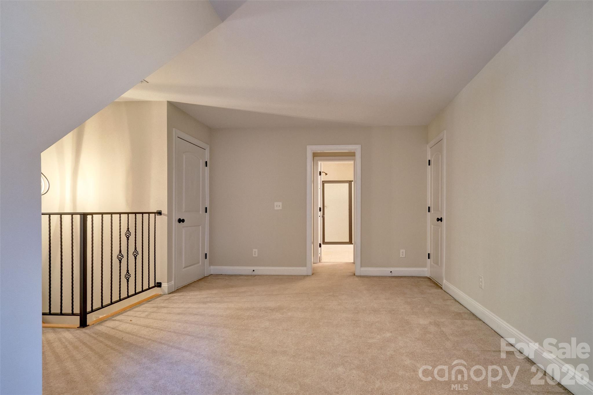 225 Highland Forest Drive Property Photo 39