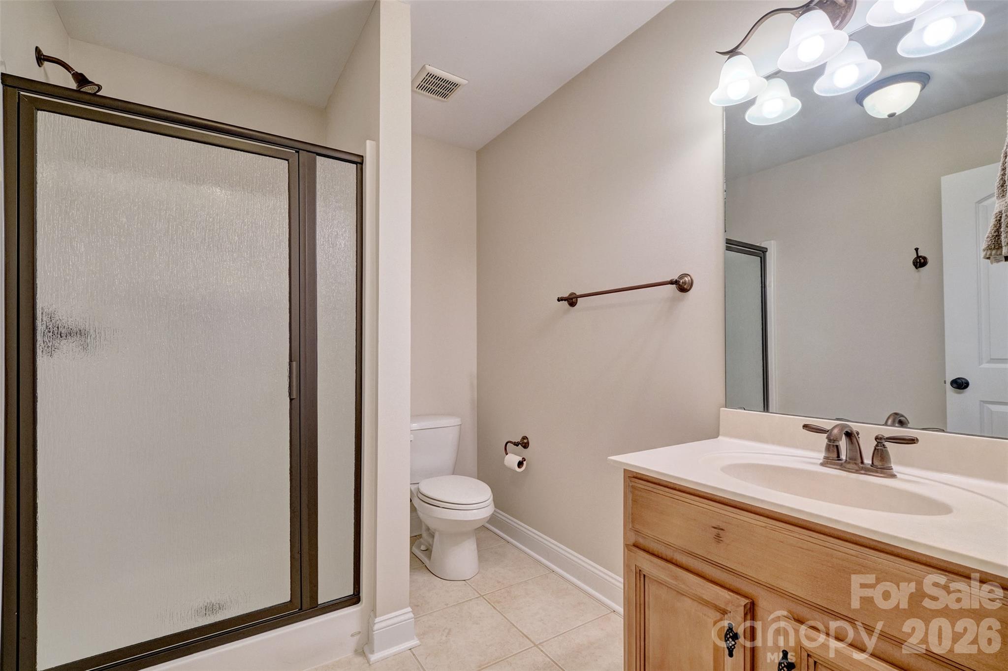 225 Highland Forest Drive Property Photo 41