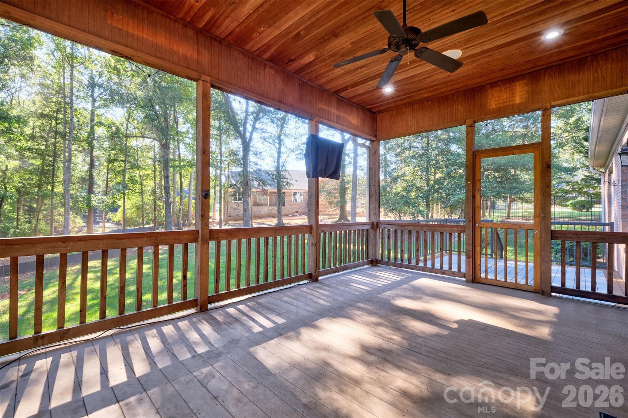 225 Highland Forest Drive Property Photo 42