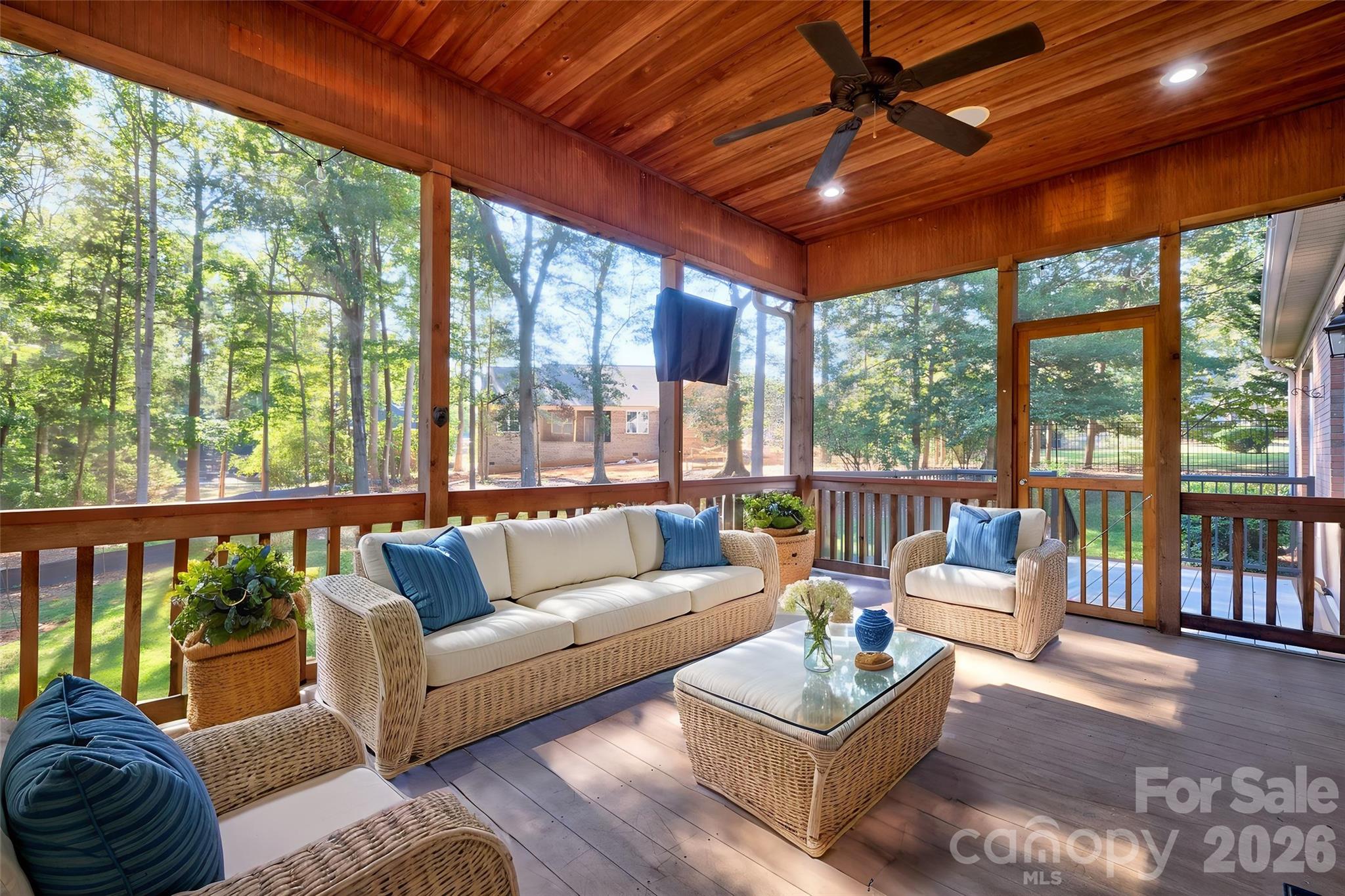 225 Highland Forest Drive Property Photo 43