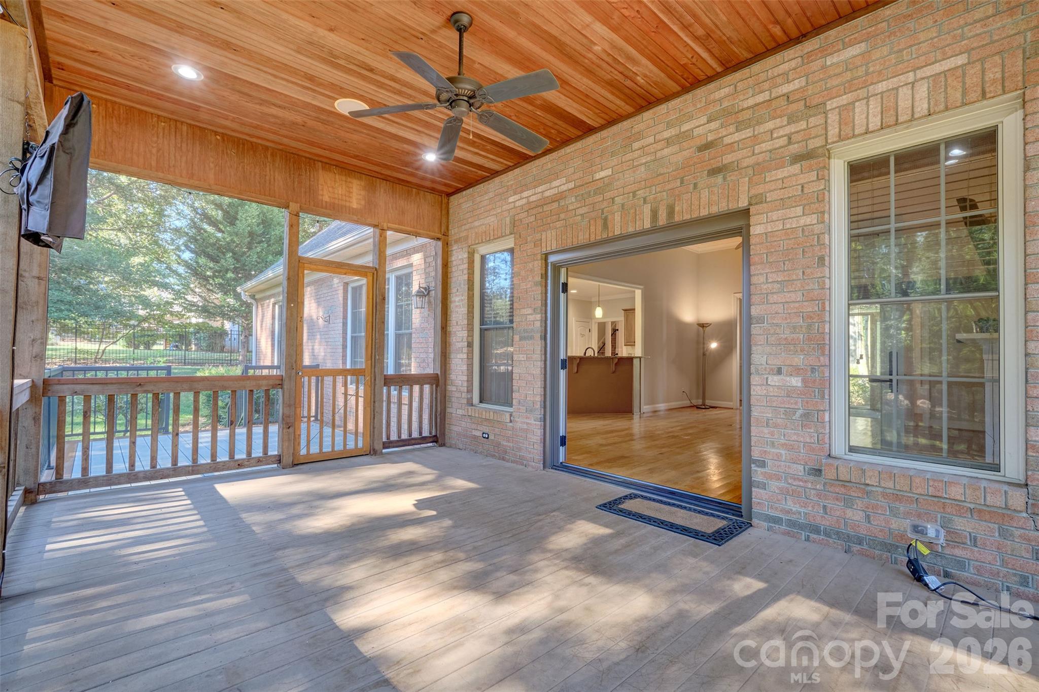 225 Highland Forest Drive Property Photo 44