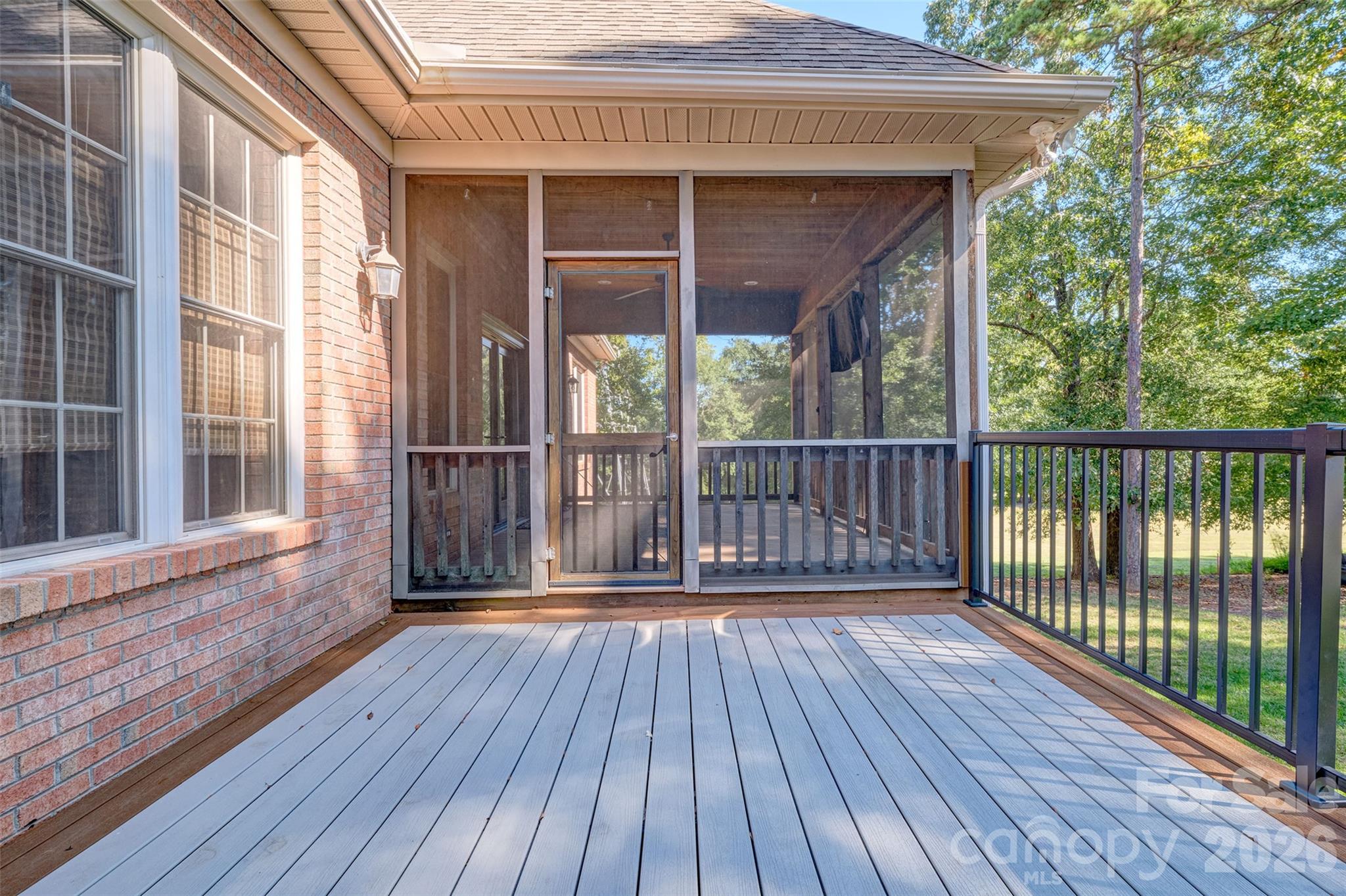 225 Highland Forest Drive Property Photo 46