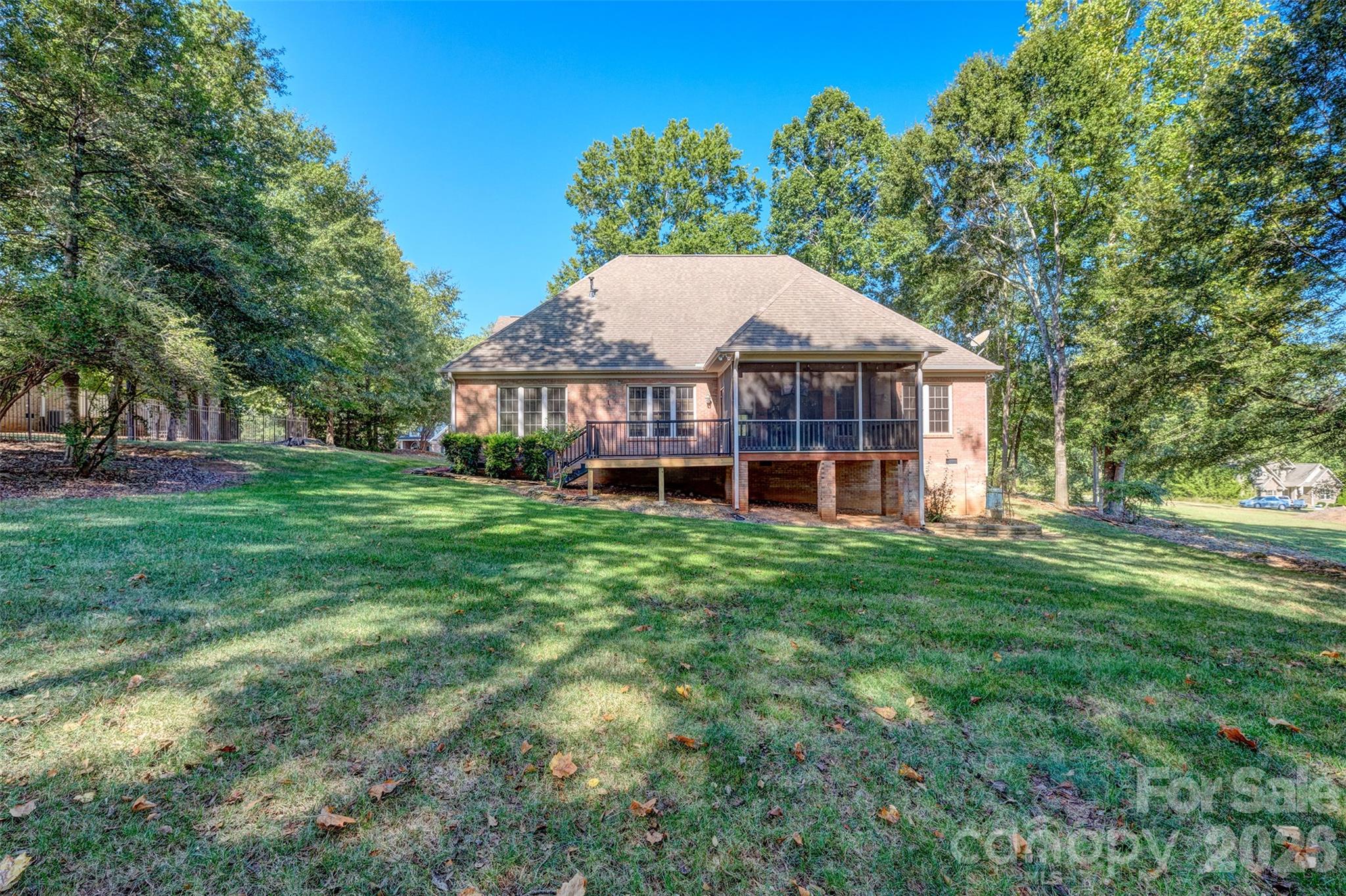 225 Highland Forest Drive Property Photo 47
