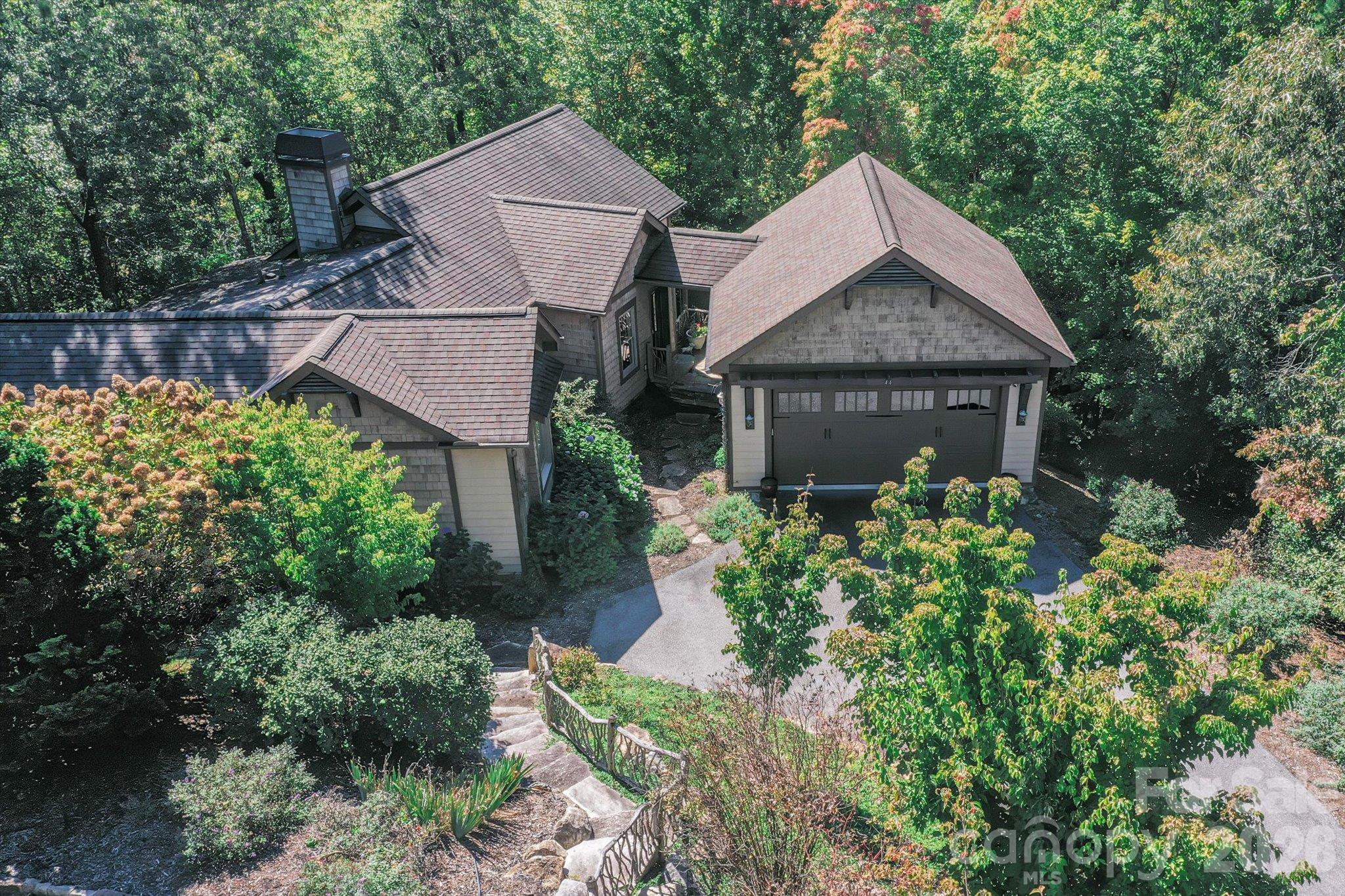 44 Sunset Trace Property Photo 1