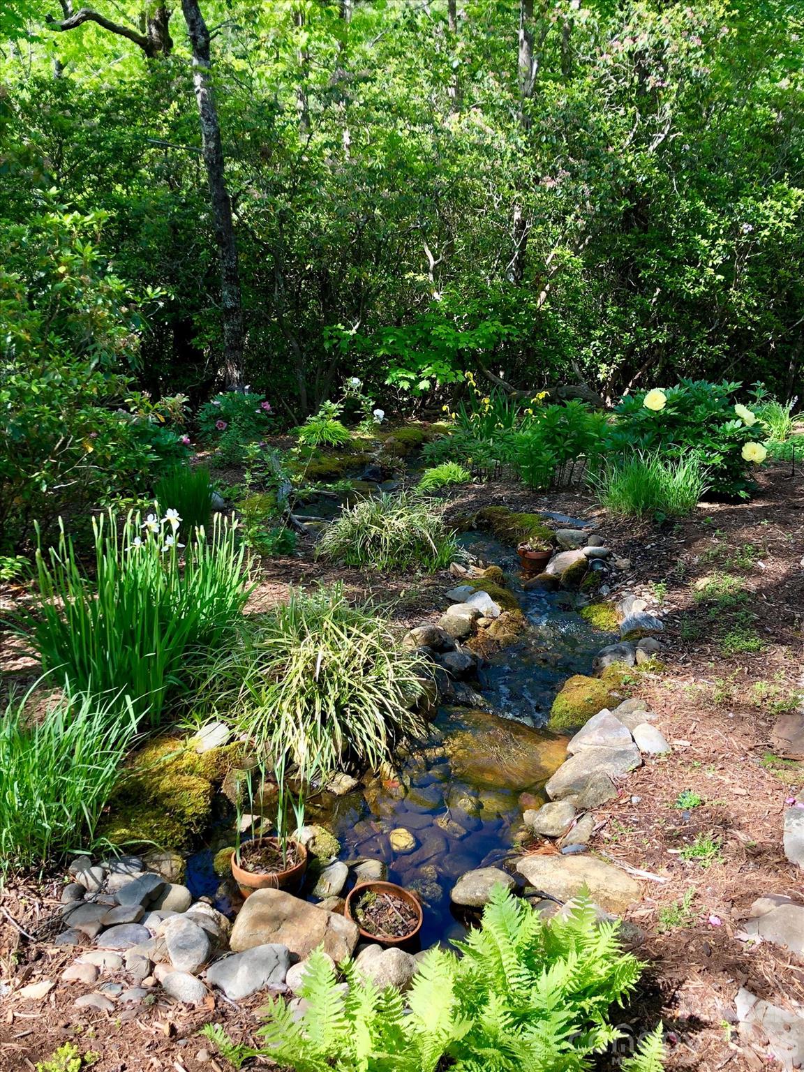 44 Sunset Trace Property Photo 9